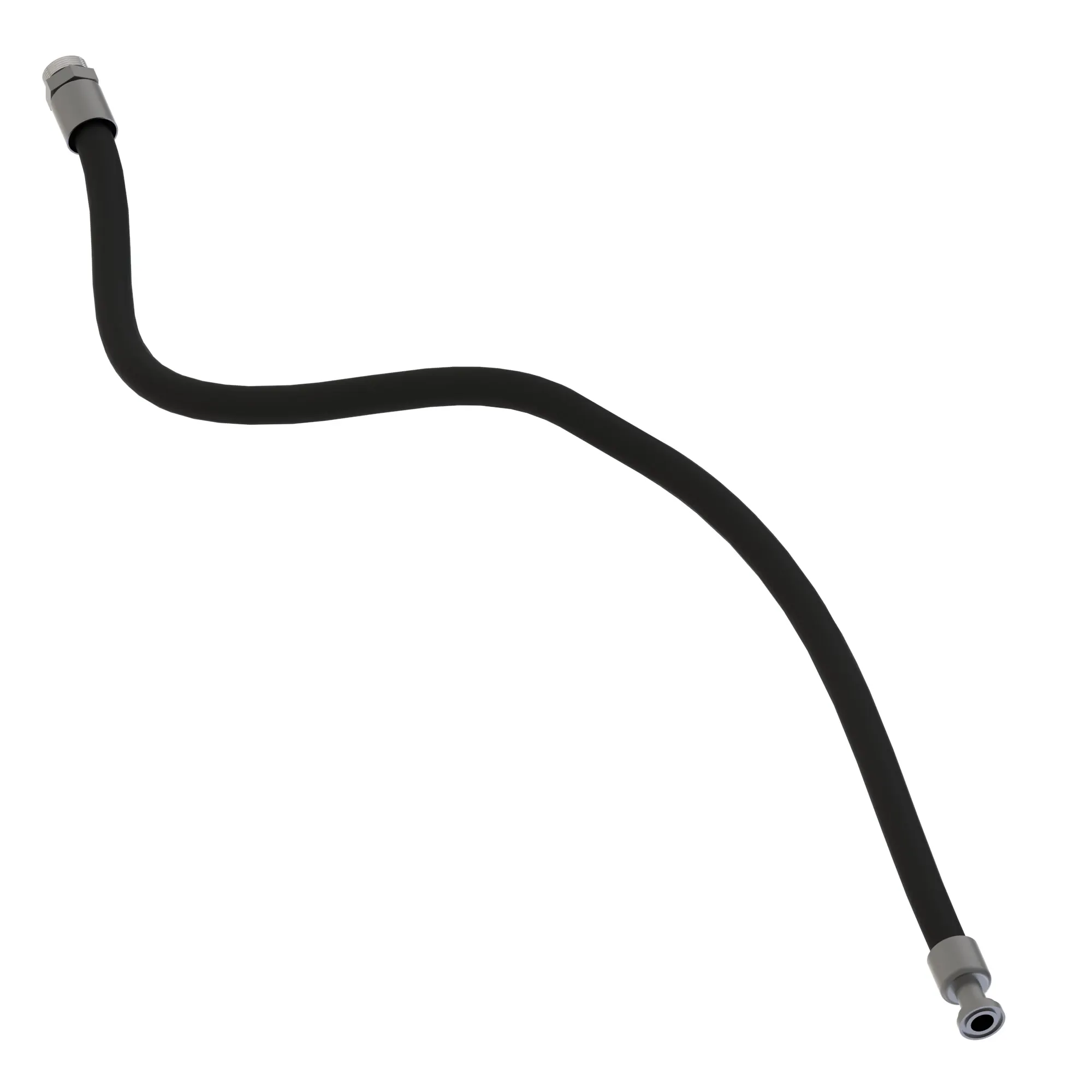 Hydraulic Hose