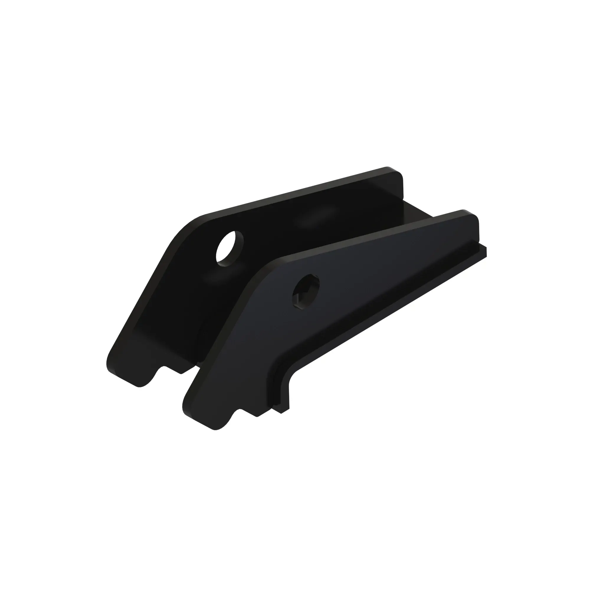 SUPPORT, ARTICULATION