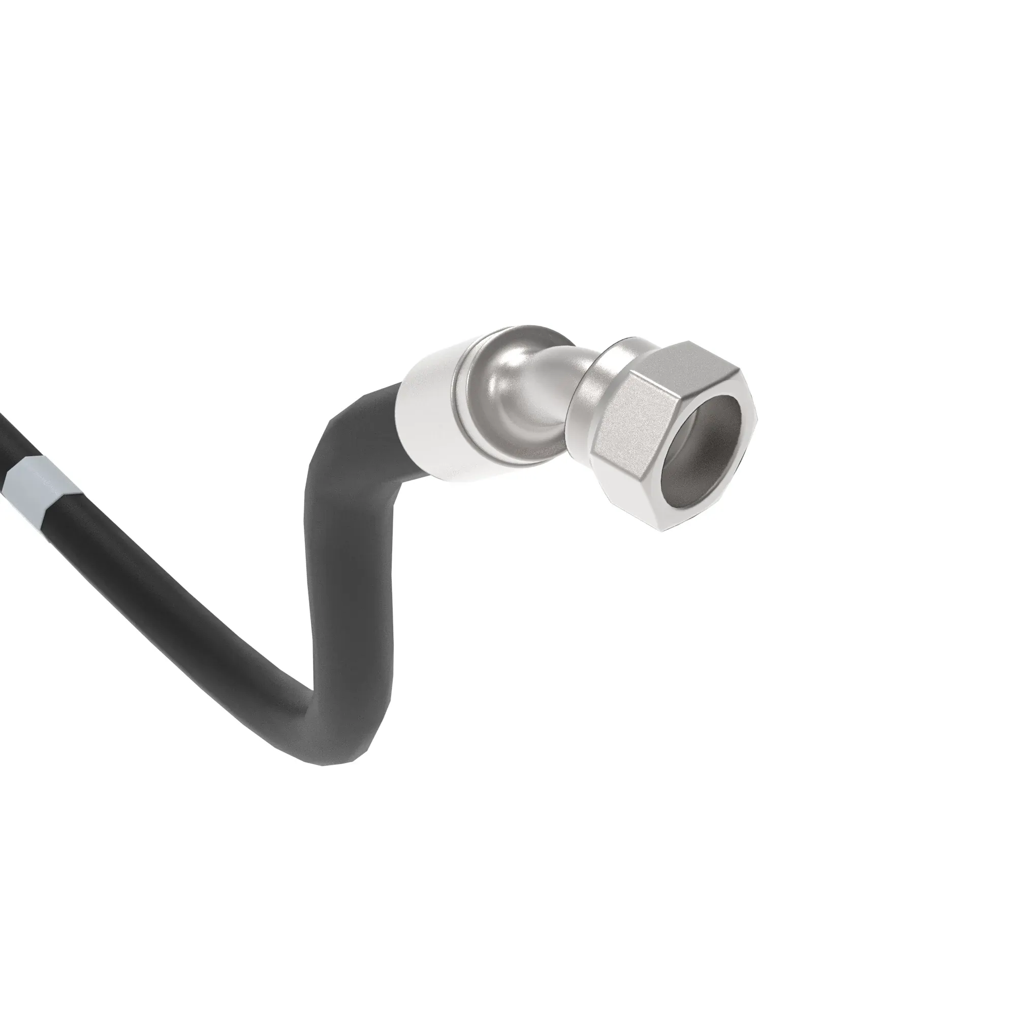 Hydraulic Hose