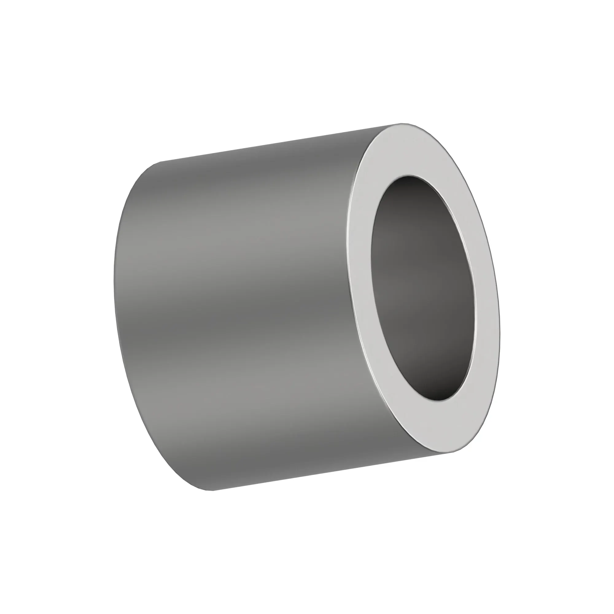 SPACER, GEAR