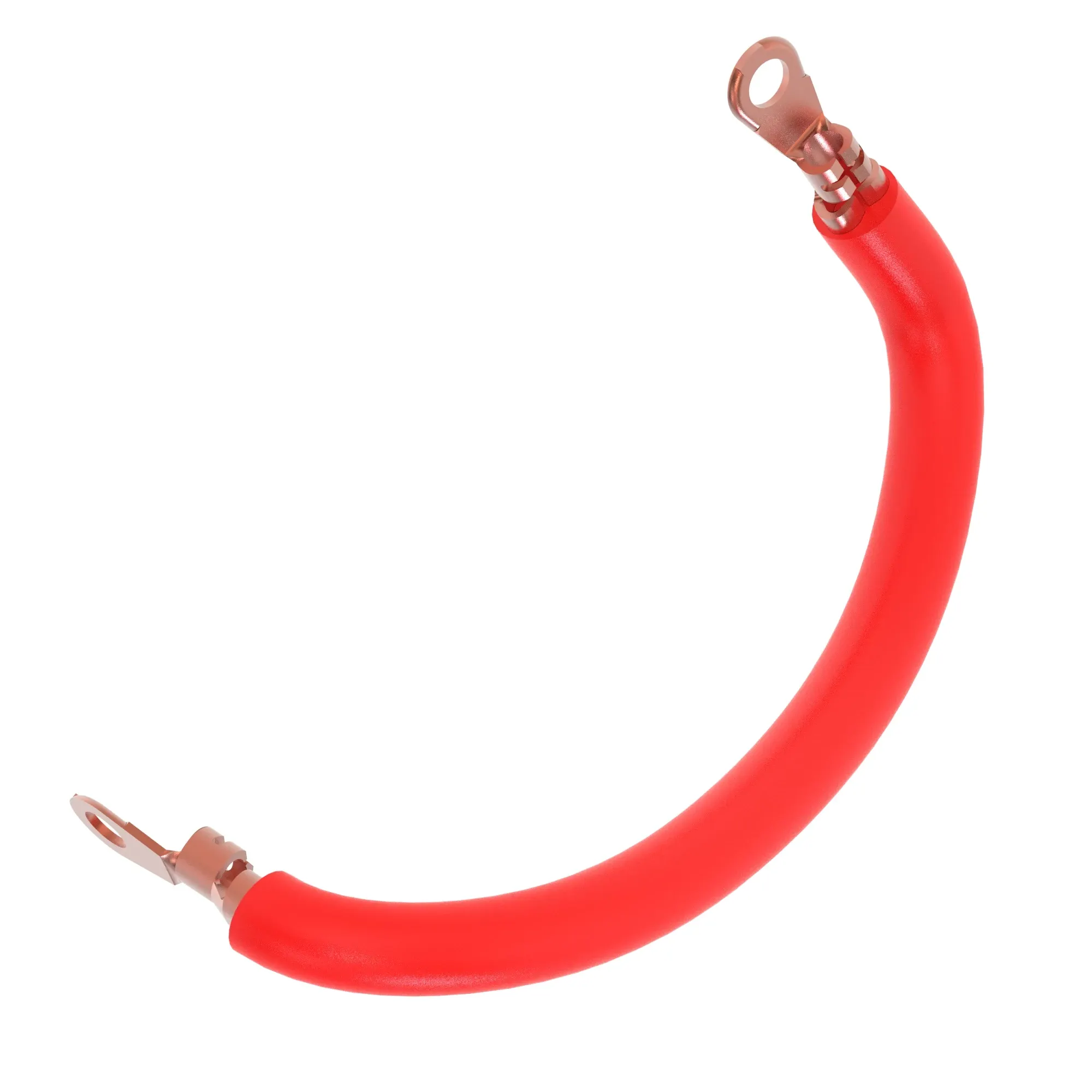ENGINE POWER WRG HARNESS, ENGINE POWER HARNESS