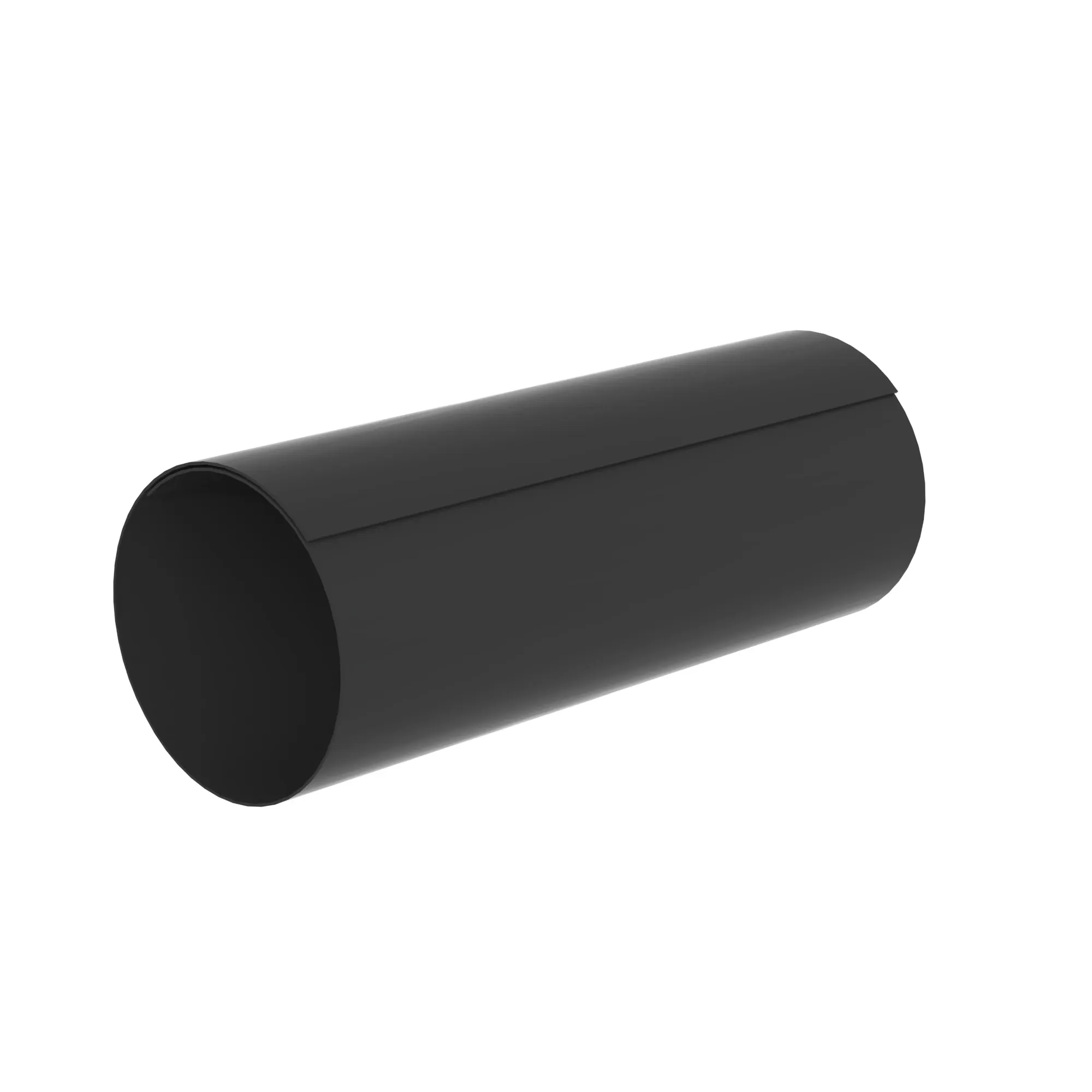 John Deere Guard - L222529