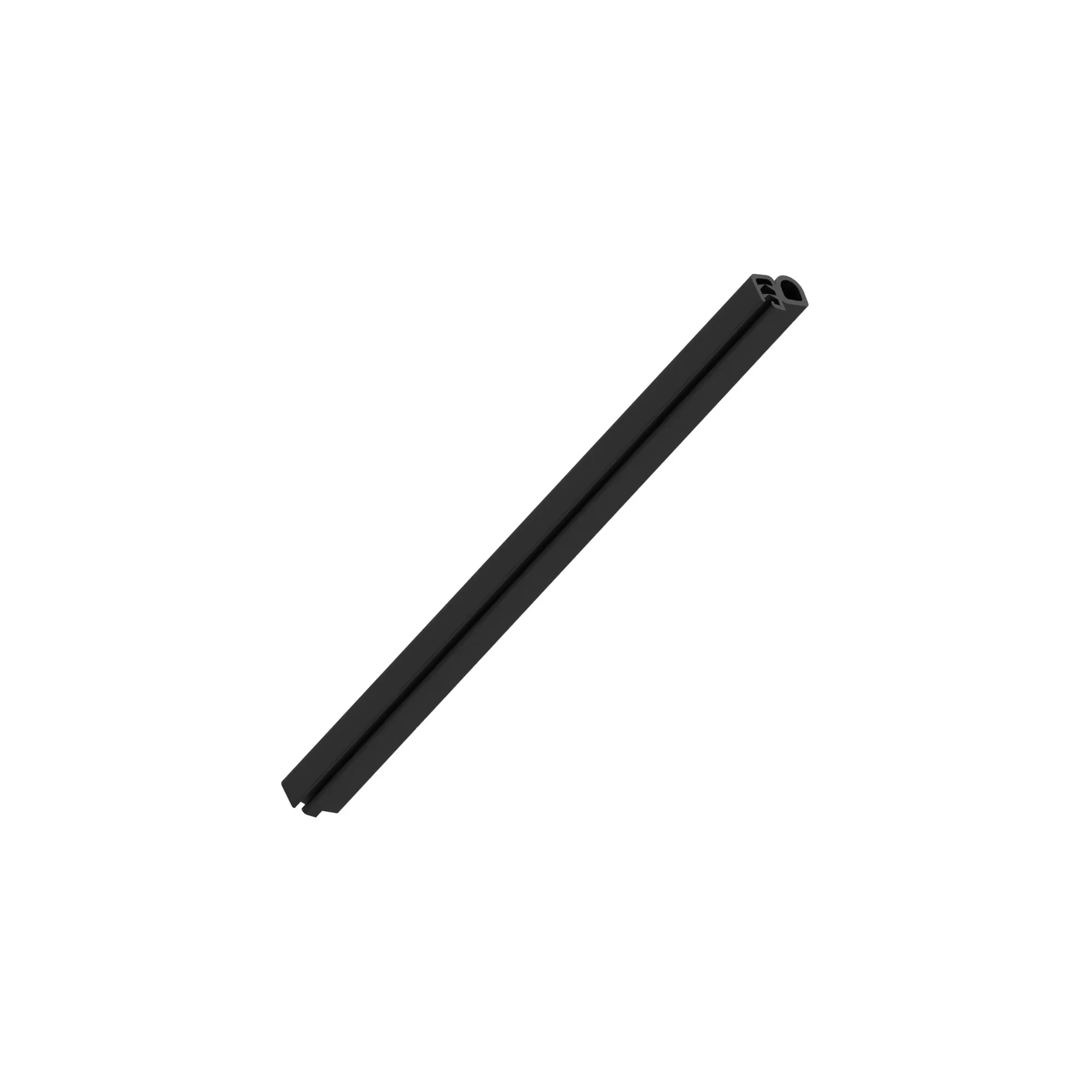 John Deere Rubber Isolator - KK77632