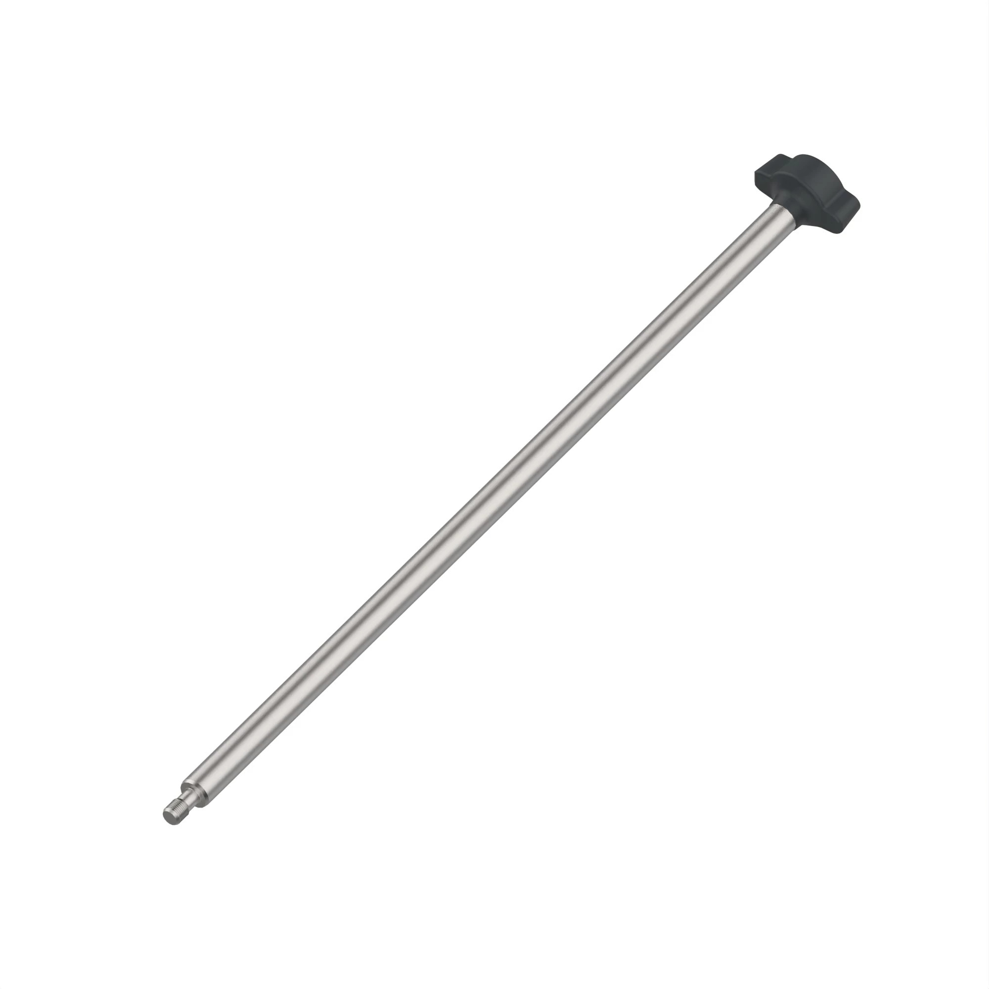 ROD, ASSEMBLY, 50
