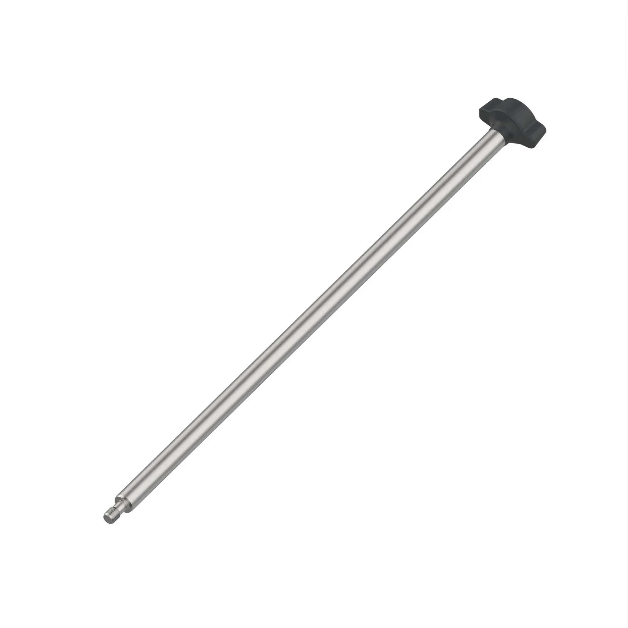 John Deere Rod - AHC23320