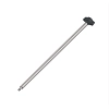John Deere Rod - AHC23320