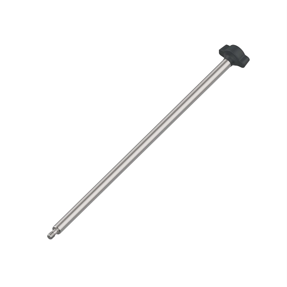 John Deere Rod - AHC23320