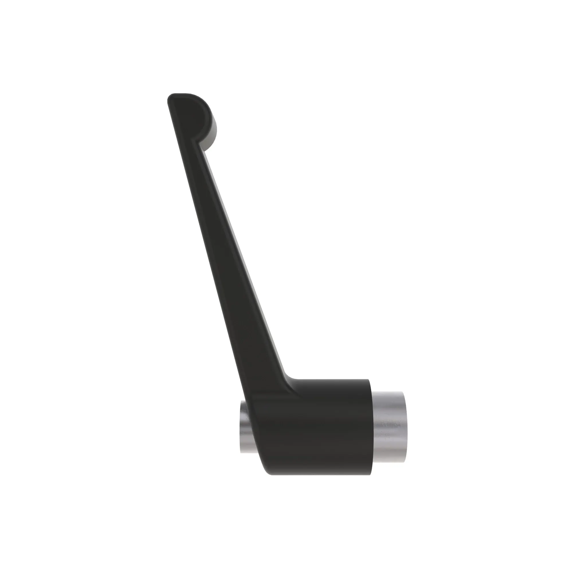 HANDLE