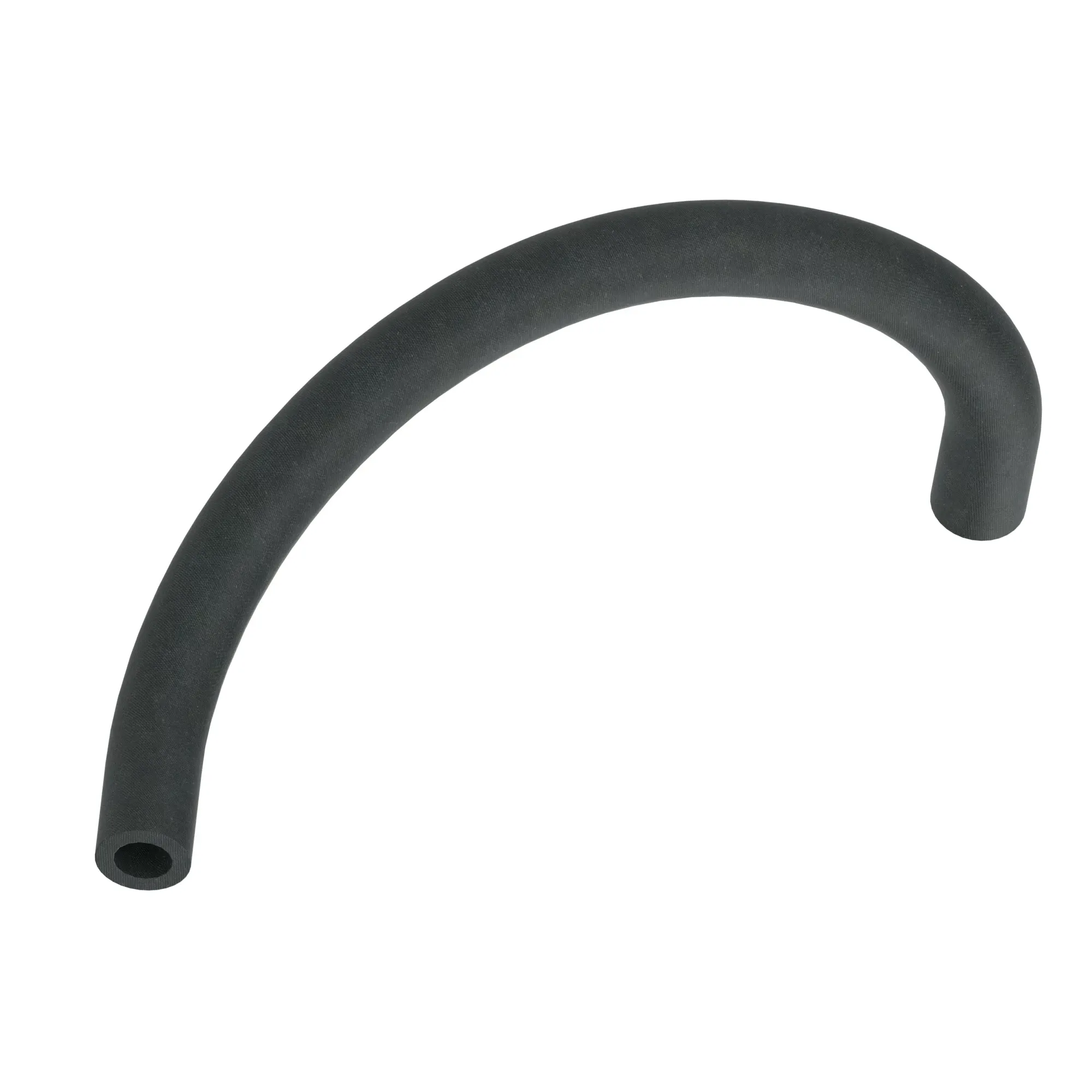 John Deere DEF Doser Coolant Supply Hose - R550480