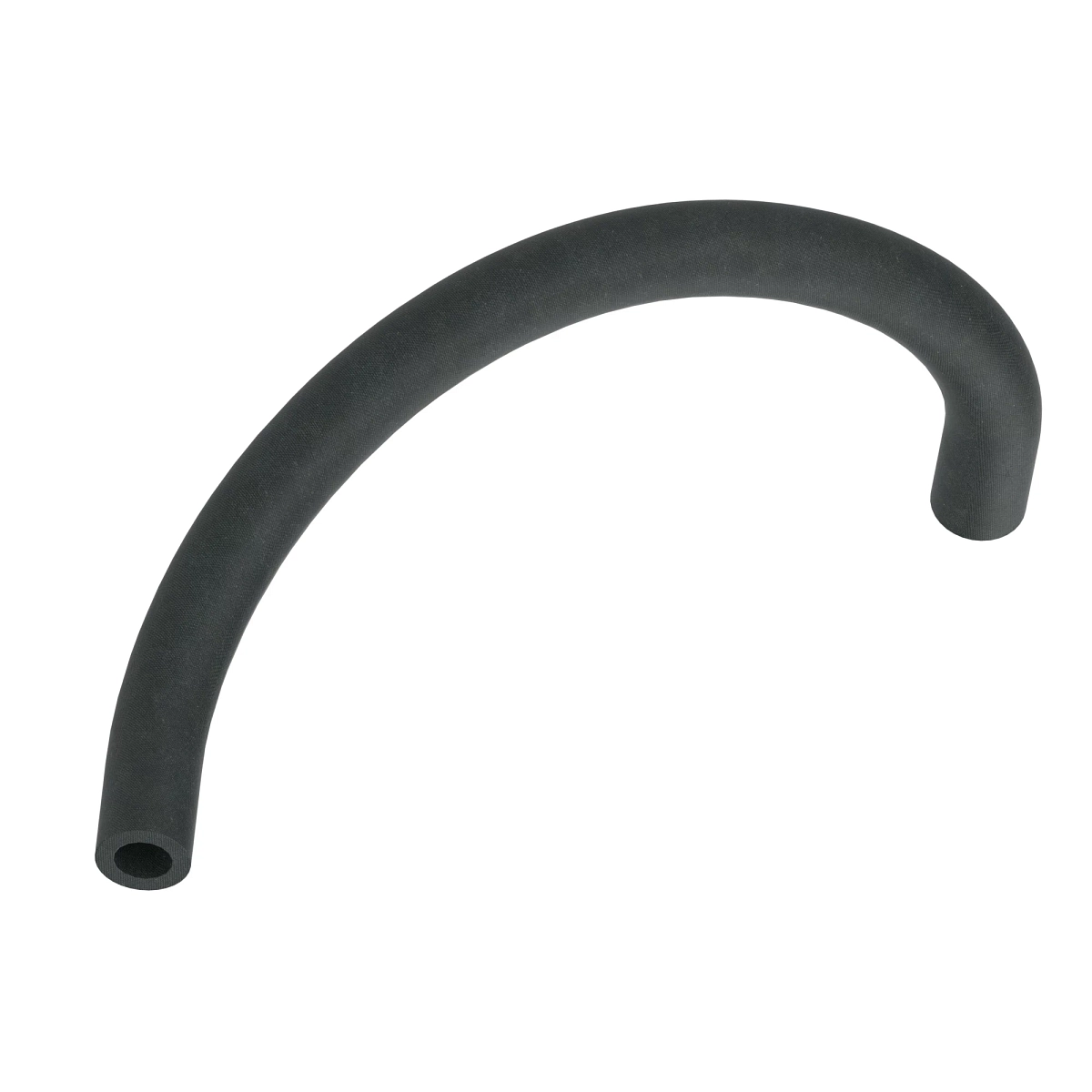 Hose, DEF Doser Coolant Supply