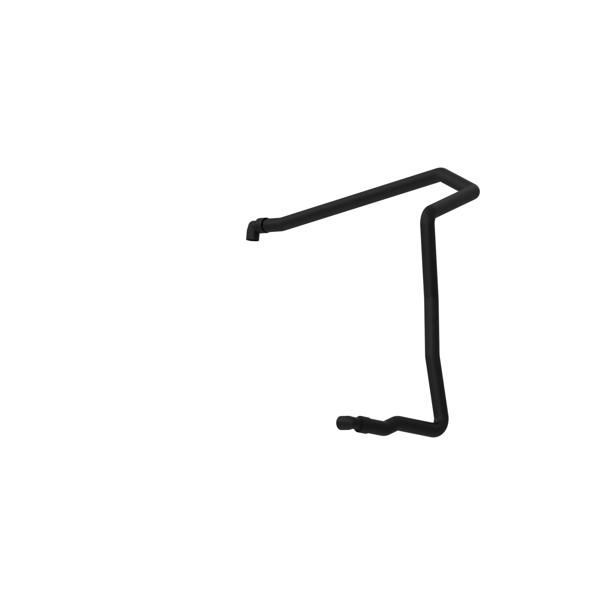 HOSE, UNIT AIR, LONG-6RN