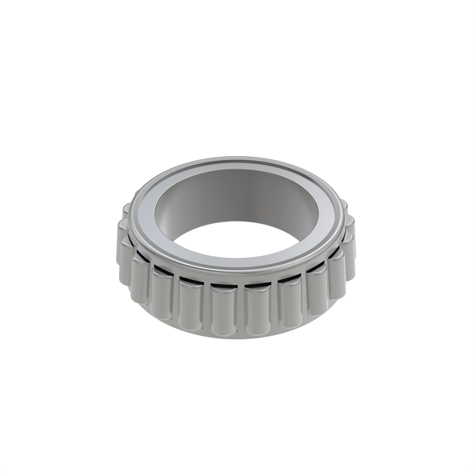 John Deere Tapered Roller Bearing Cone - F58019