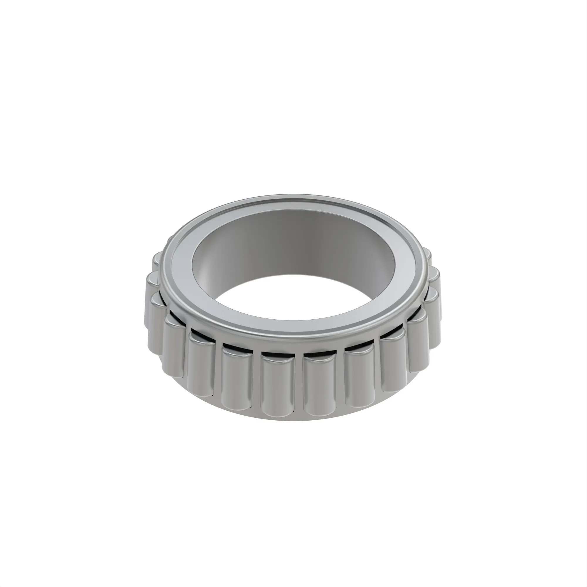 John Deere Tapered Roller Bearing Cone - F58019