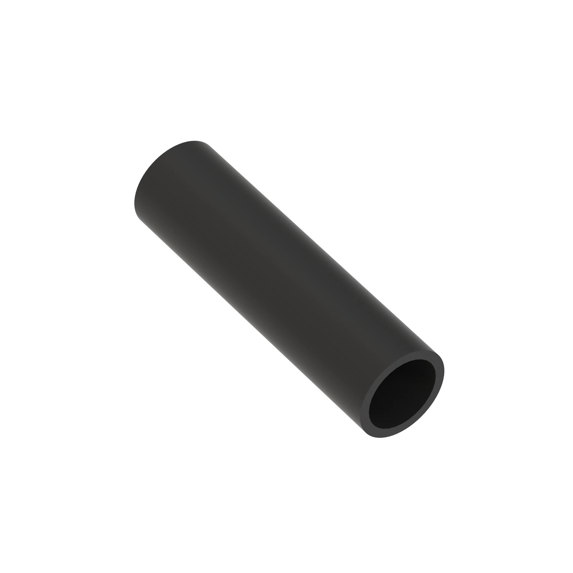 HOSE, HOSE, FUEL VENT / CROSSOVER
