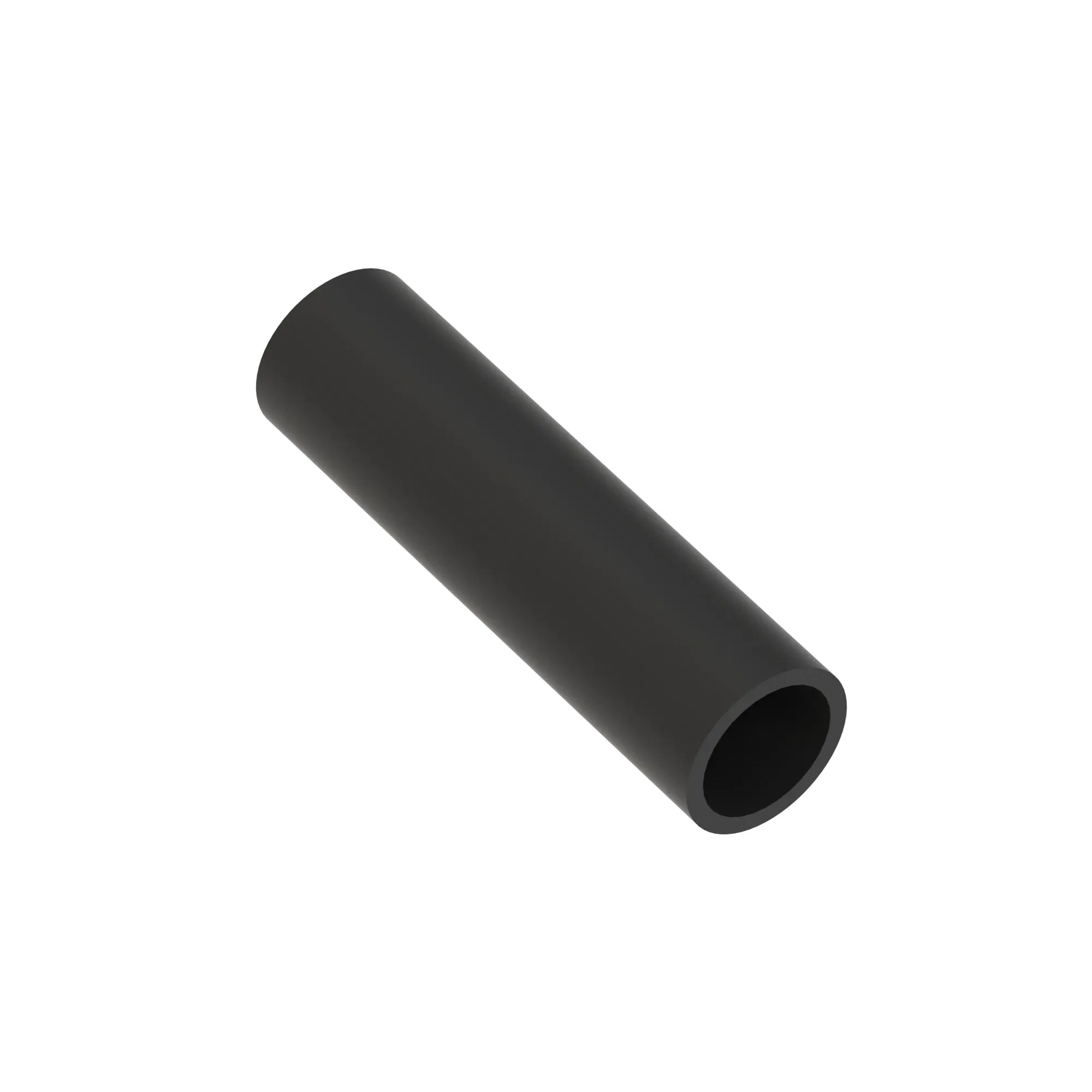 John Deere Fuel Vent Hose - R239974