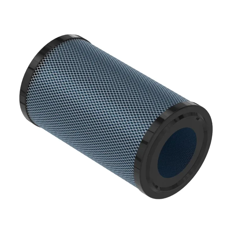 FILTER, AIR, PRIMARY
