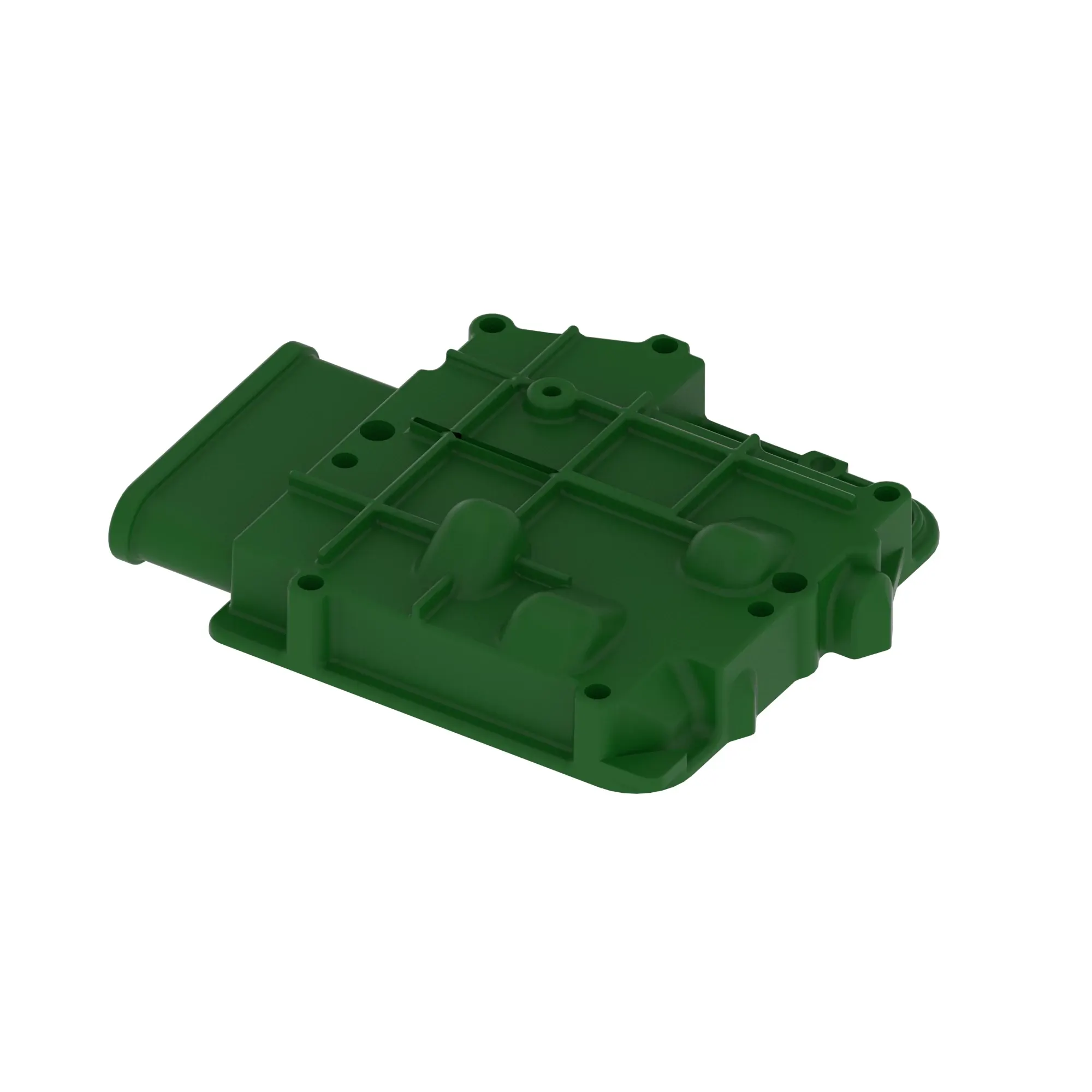 L153159: Range Shifter Cover | Shop.Deere.com
