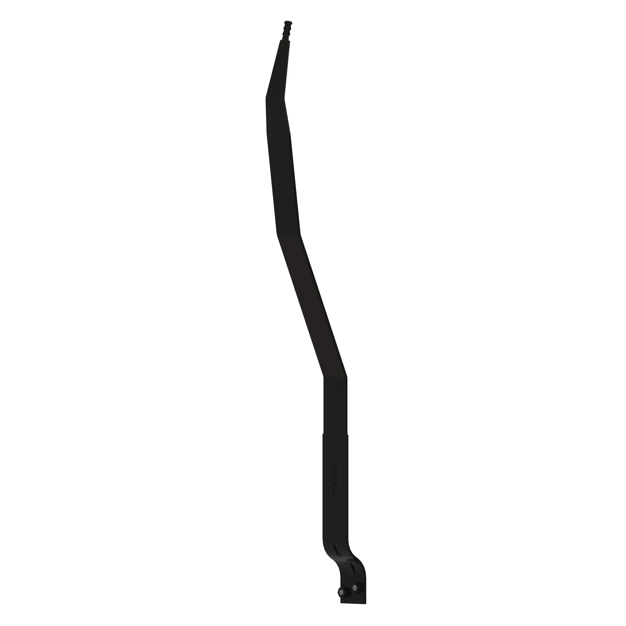 John Deere Middle Lever - R180289