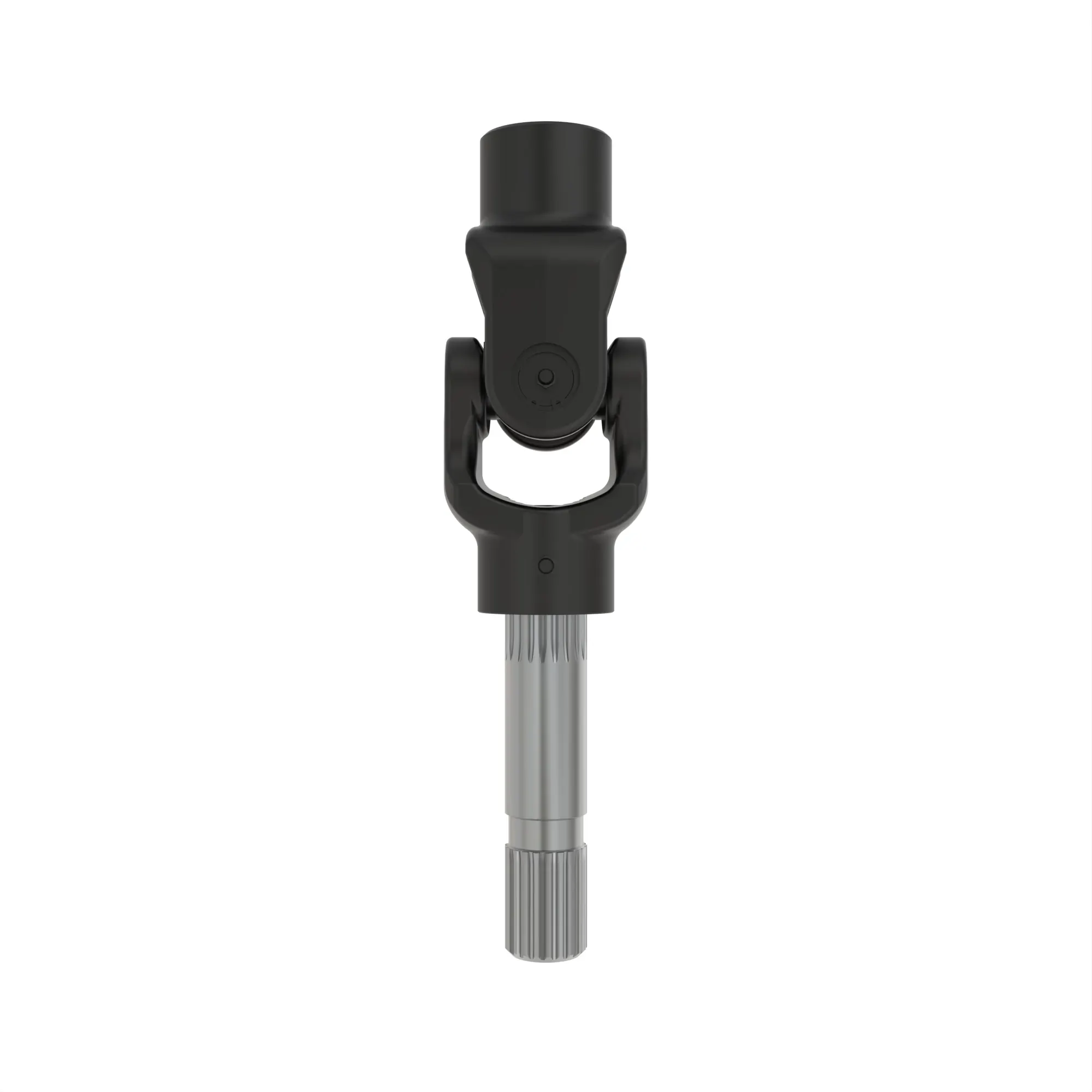 universaldriveshaft