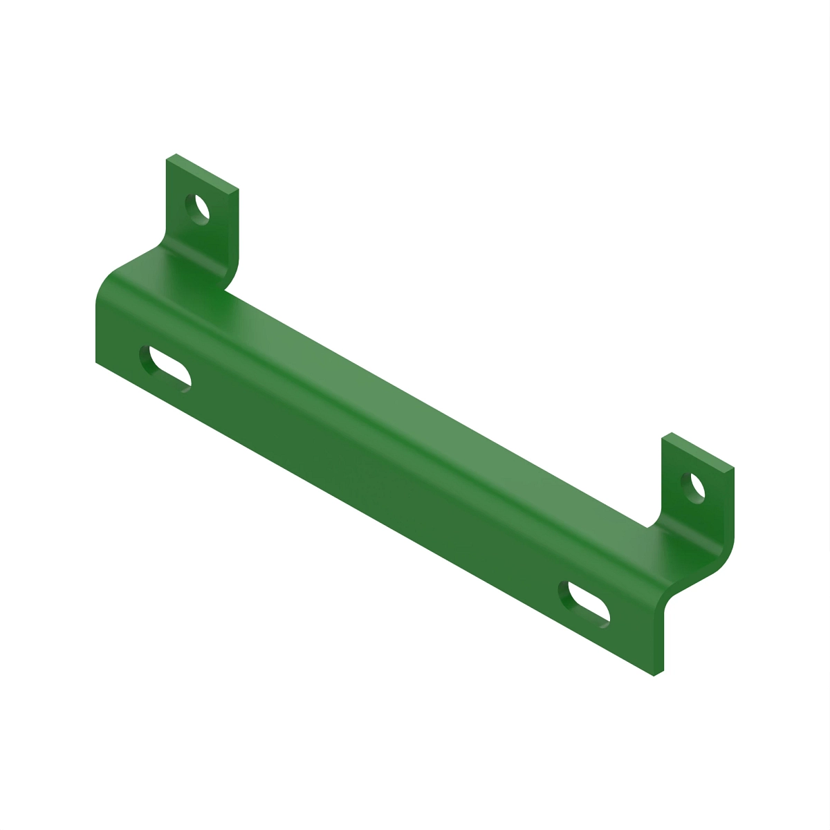 Guide Parts Cab