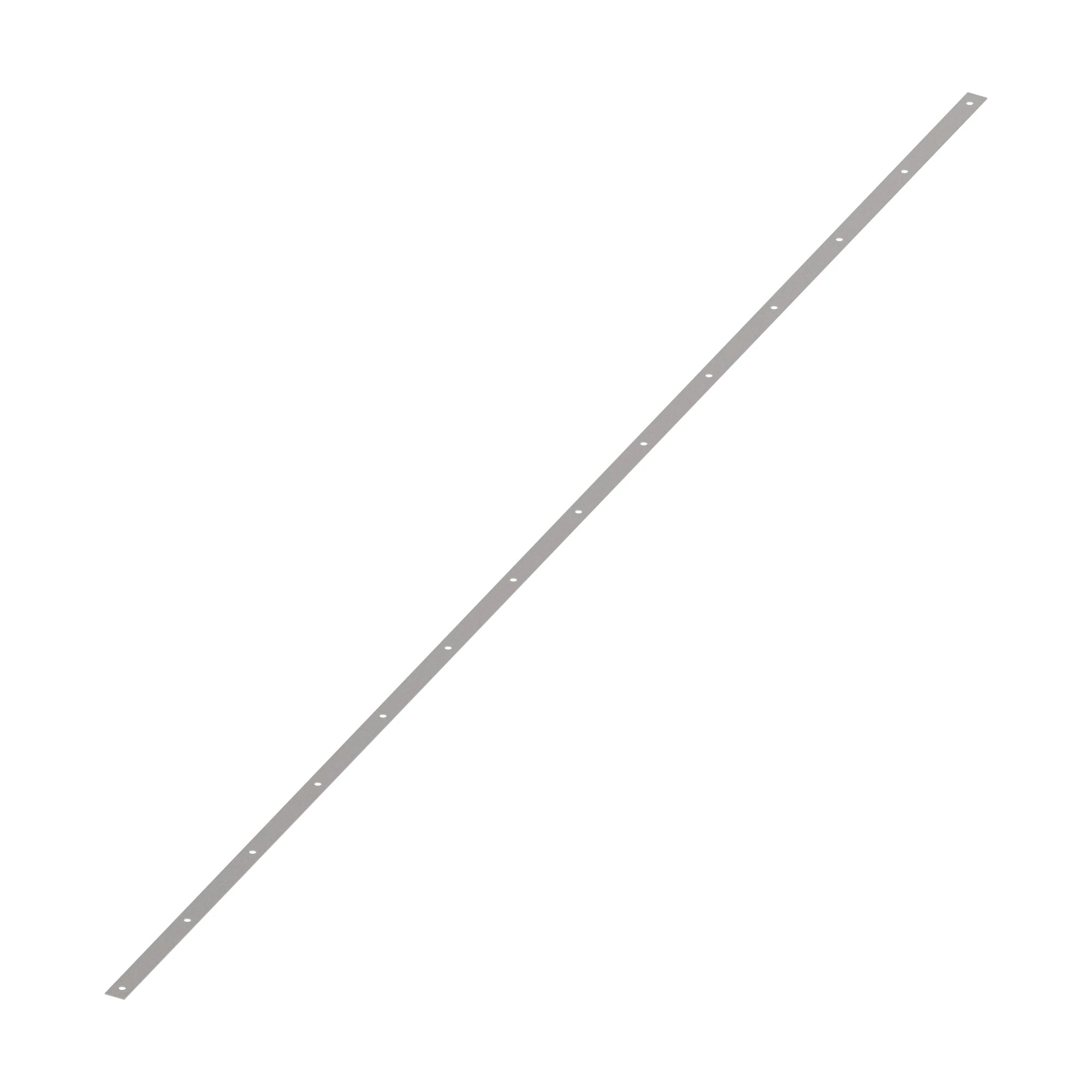 REINFORCEMENT