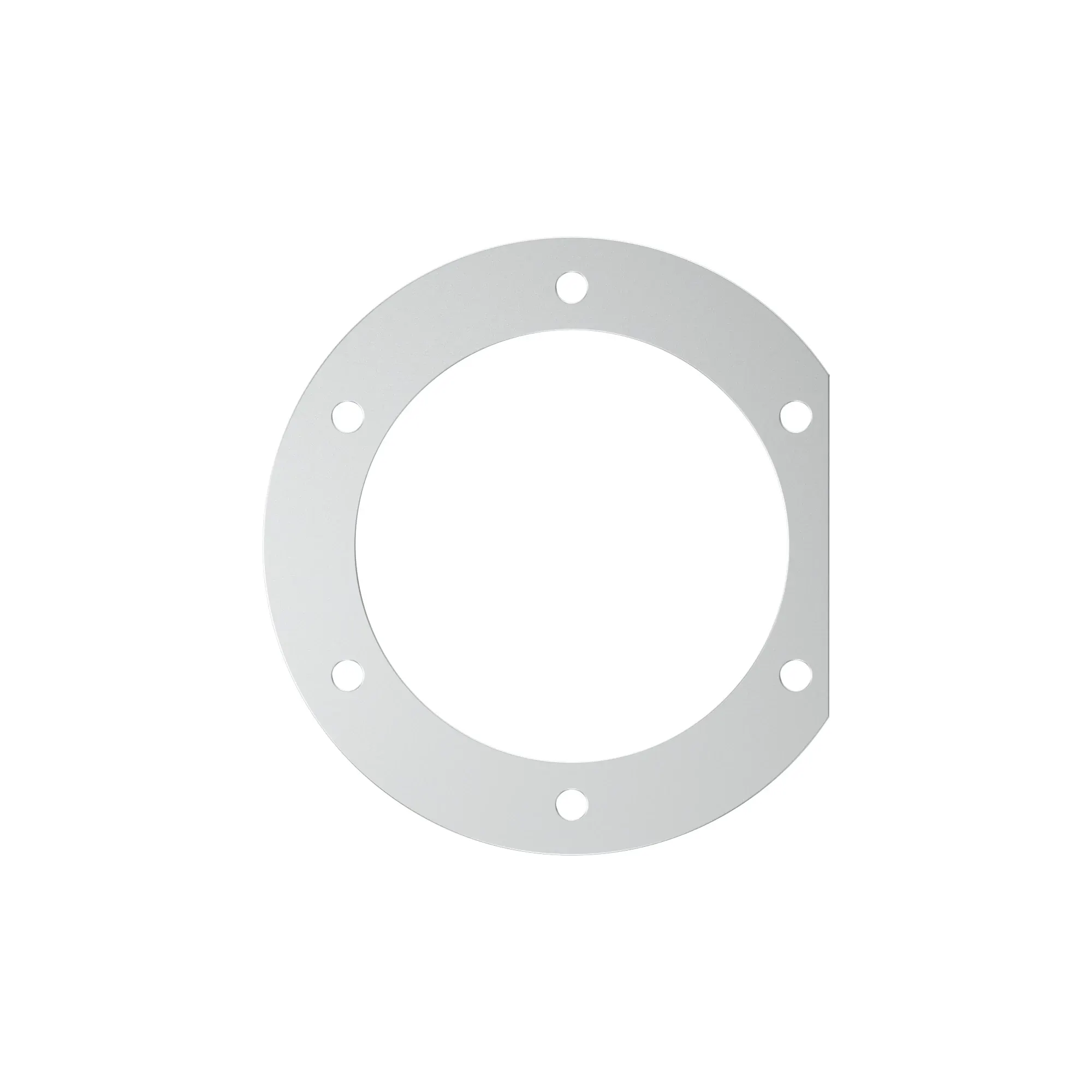 GASKET, GASKET