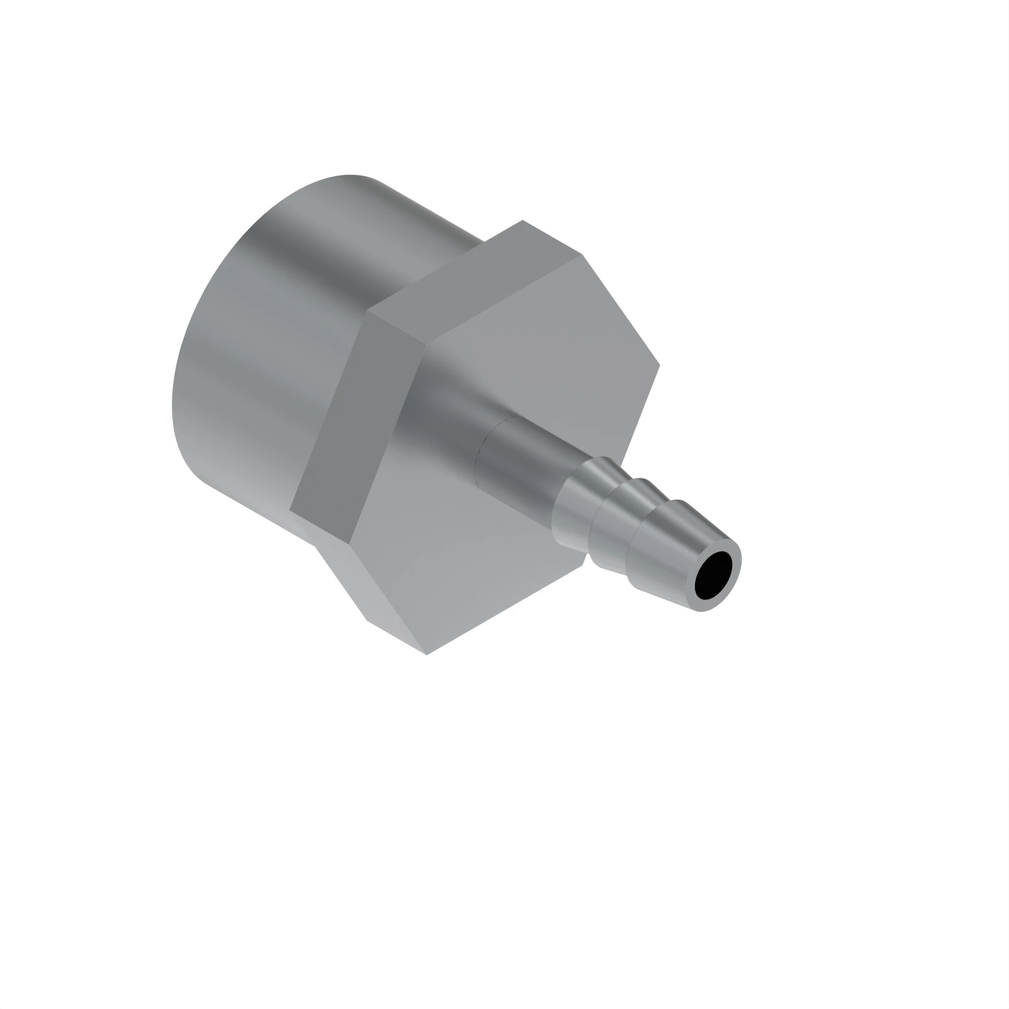 FITTING,REDUCER FEMALE PIPE TO MALE