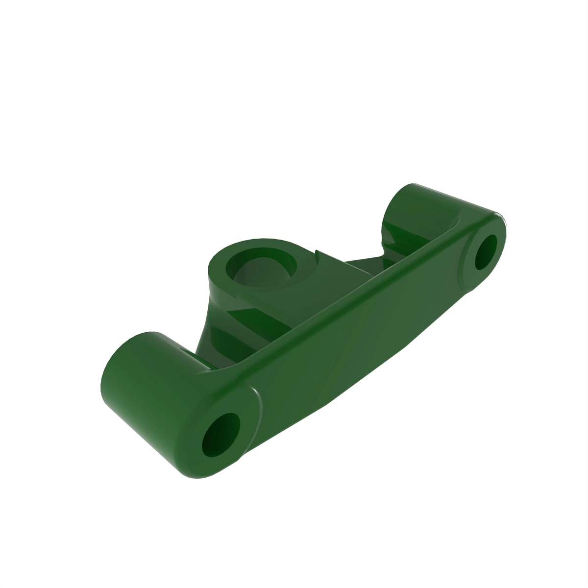 Support (Pivot)