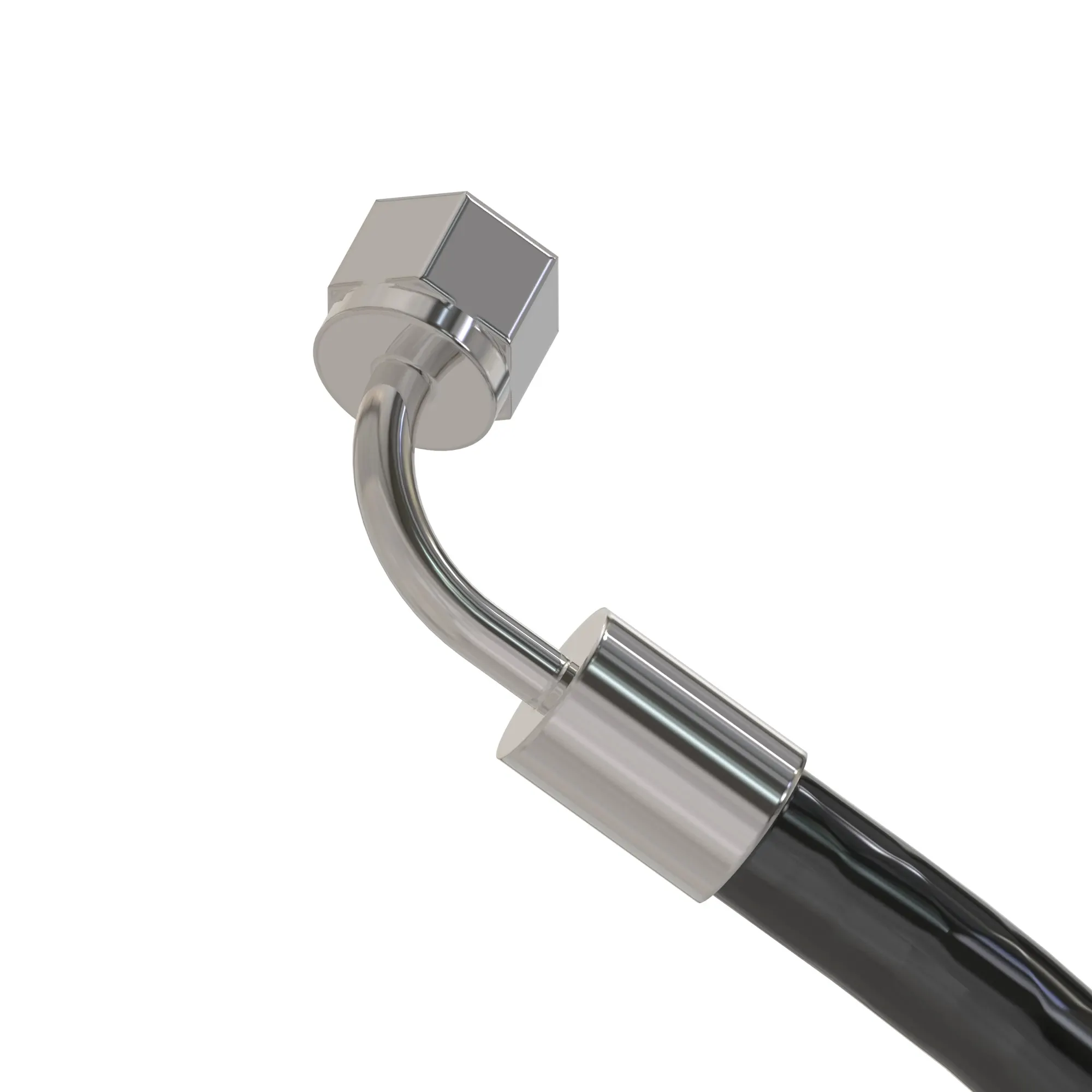 Hydraulic Hose