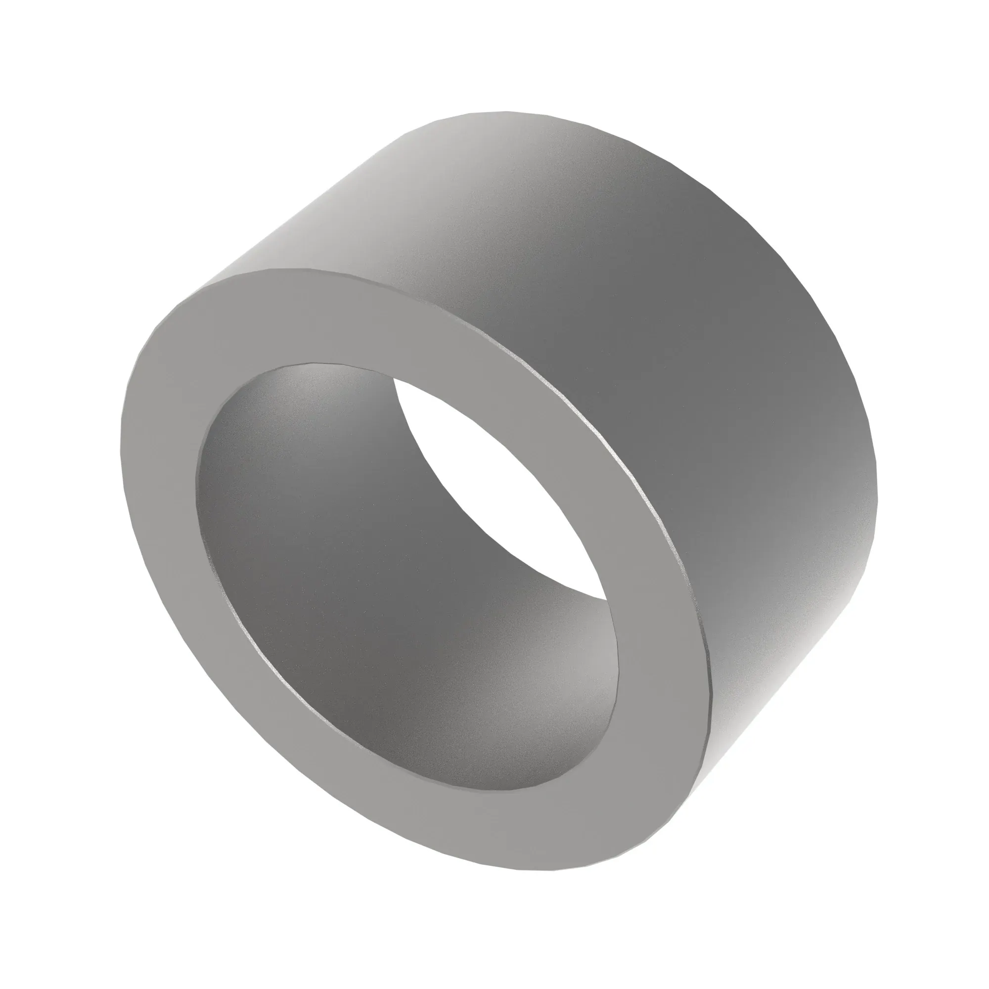 John Deere MFWD Output Gear Spacer - SU38646