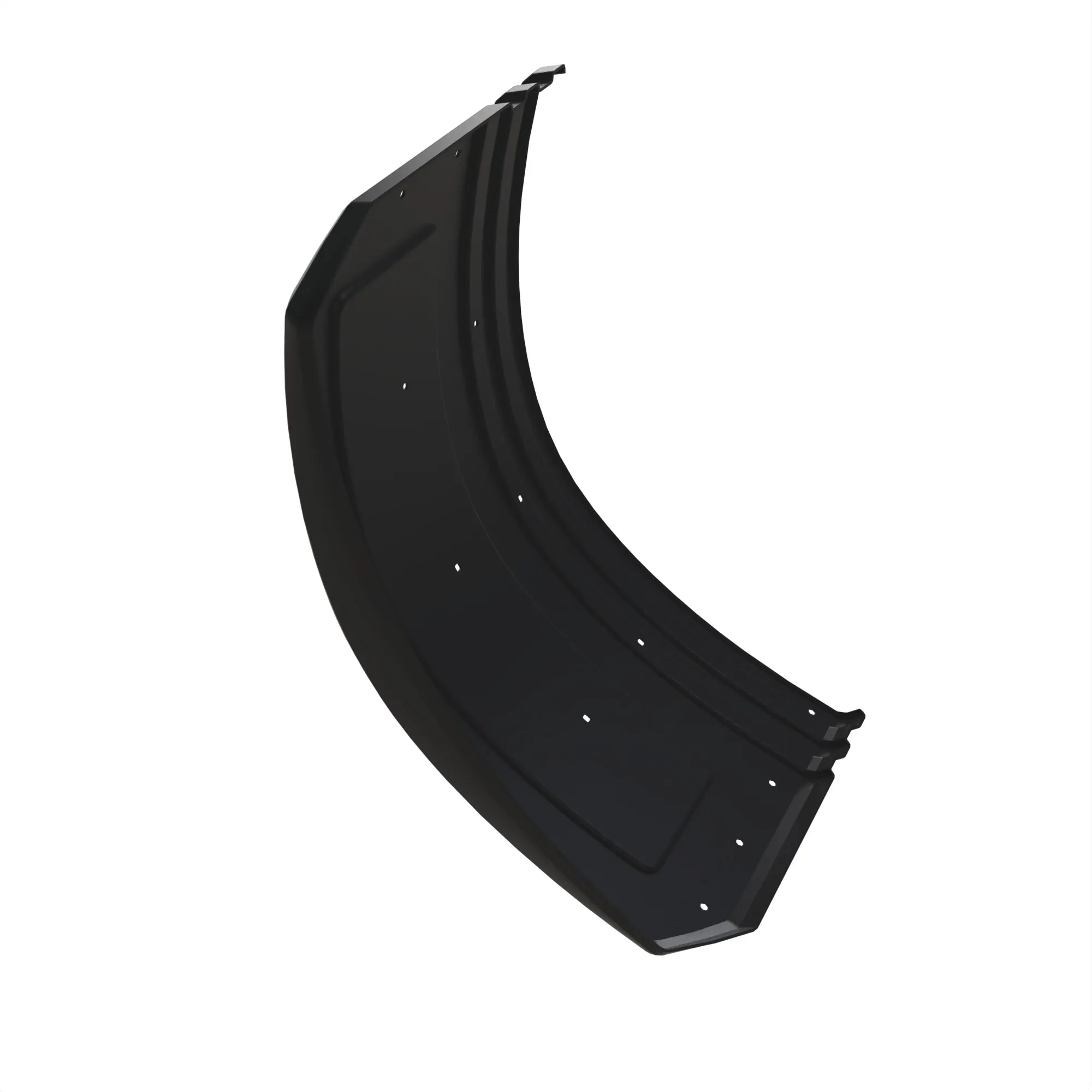 Fender