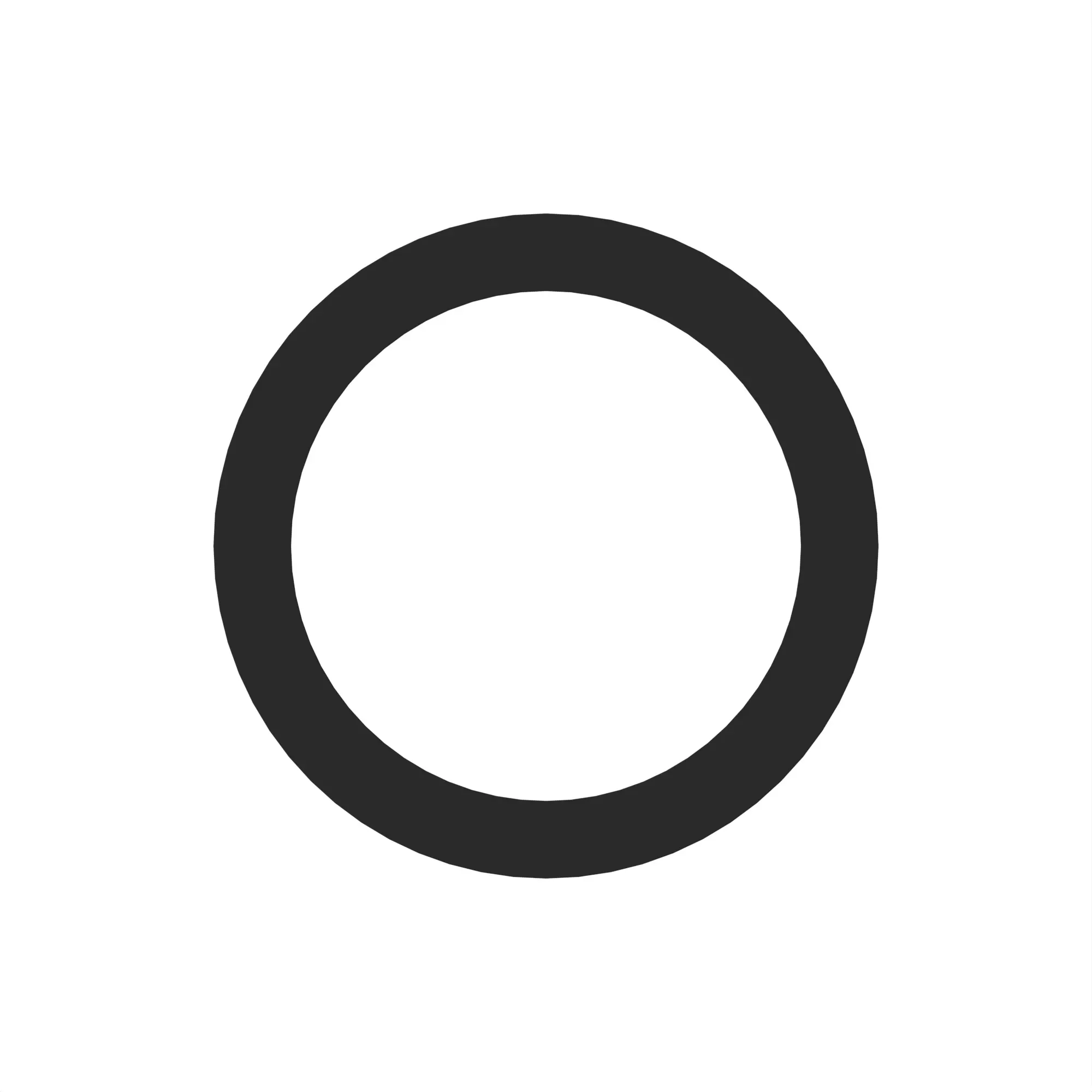 Gasket