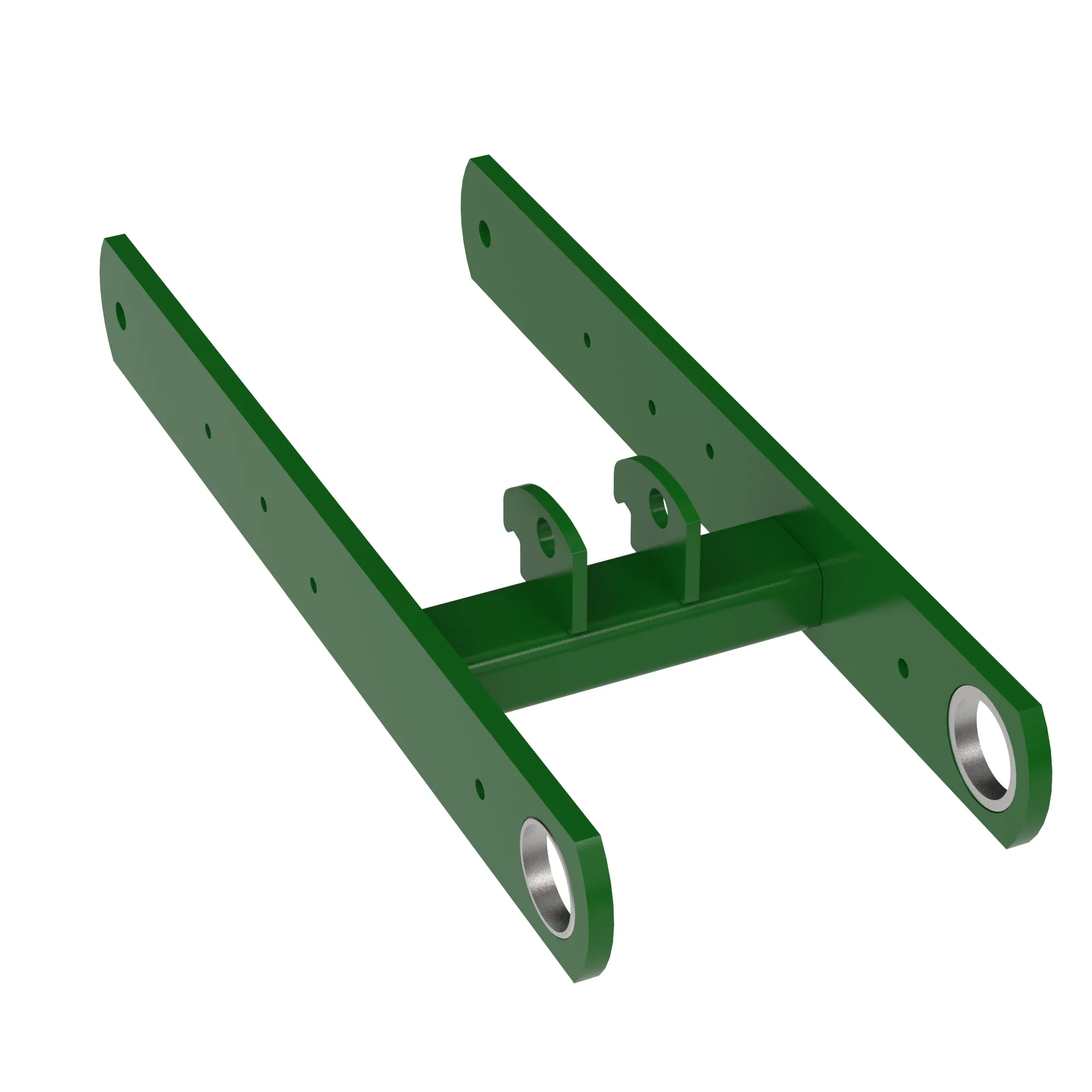 John Deere Arm - AA31774
