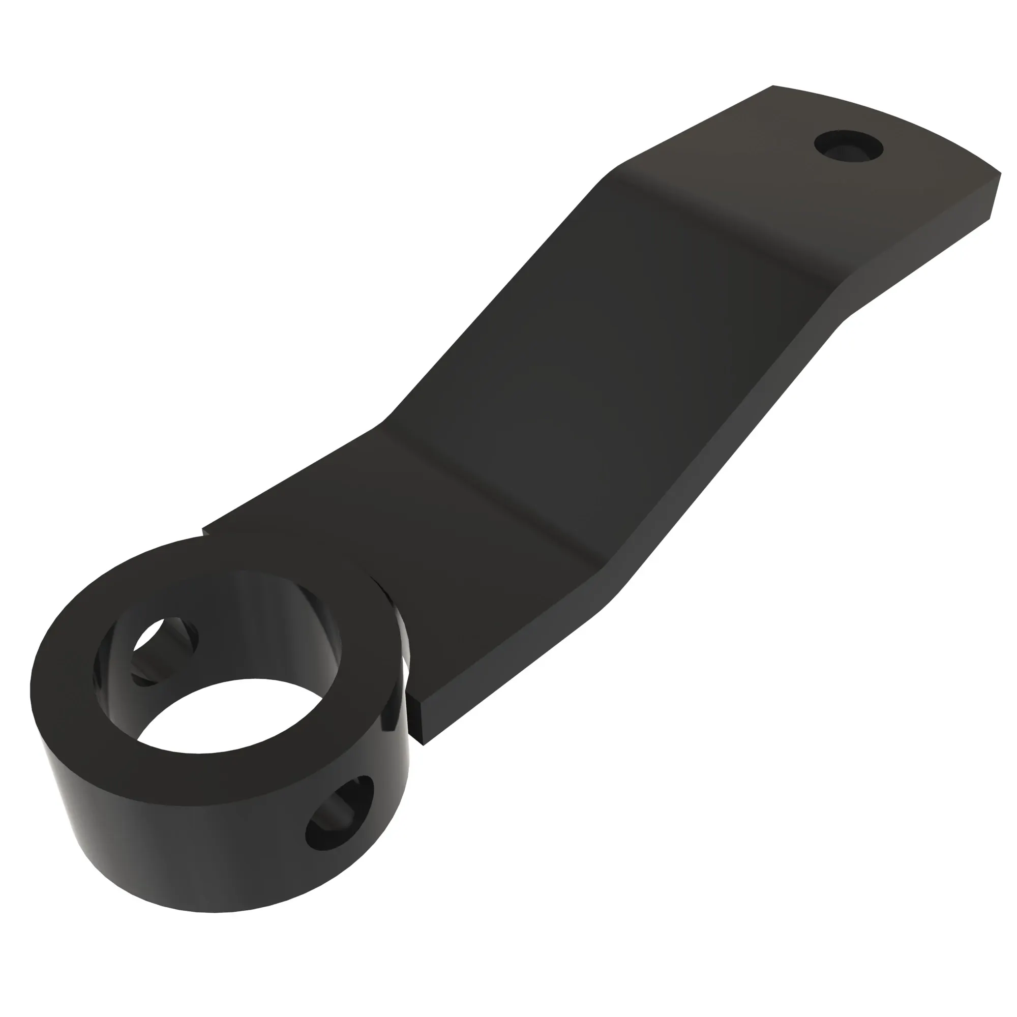 John Deere Arm - RE186014