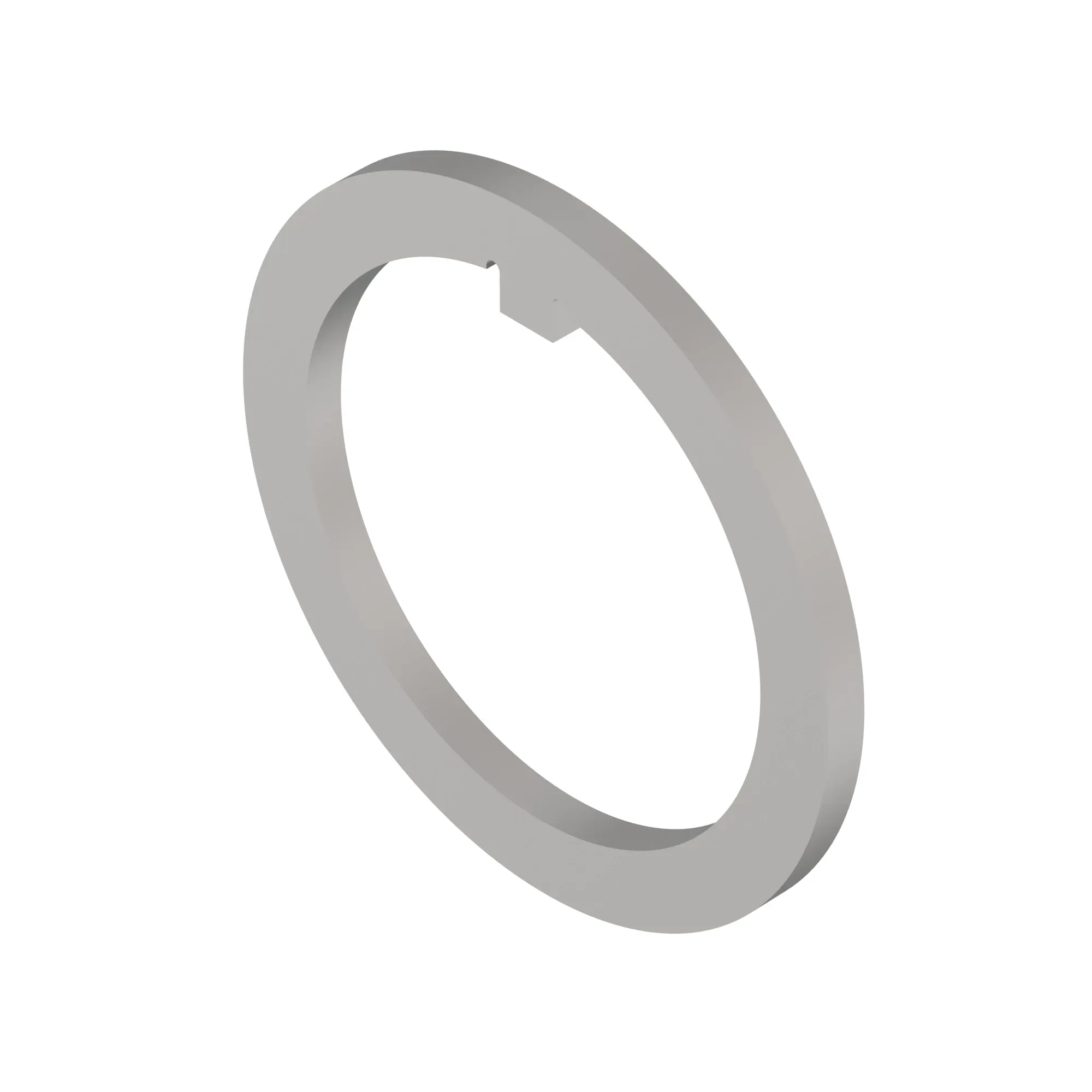 John Deere Thrust Washer - L225754