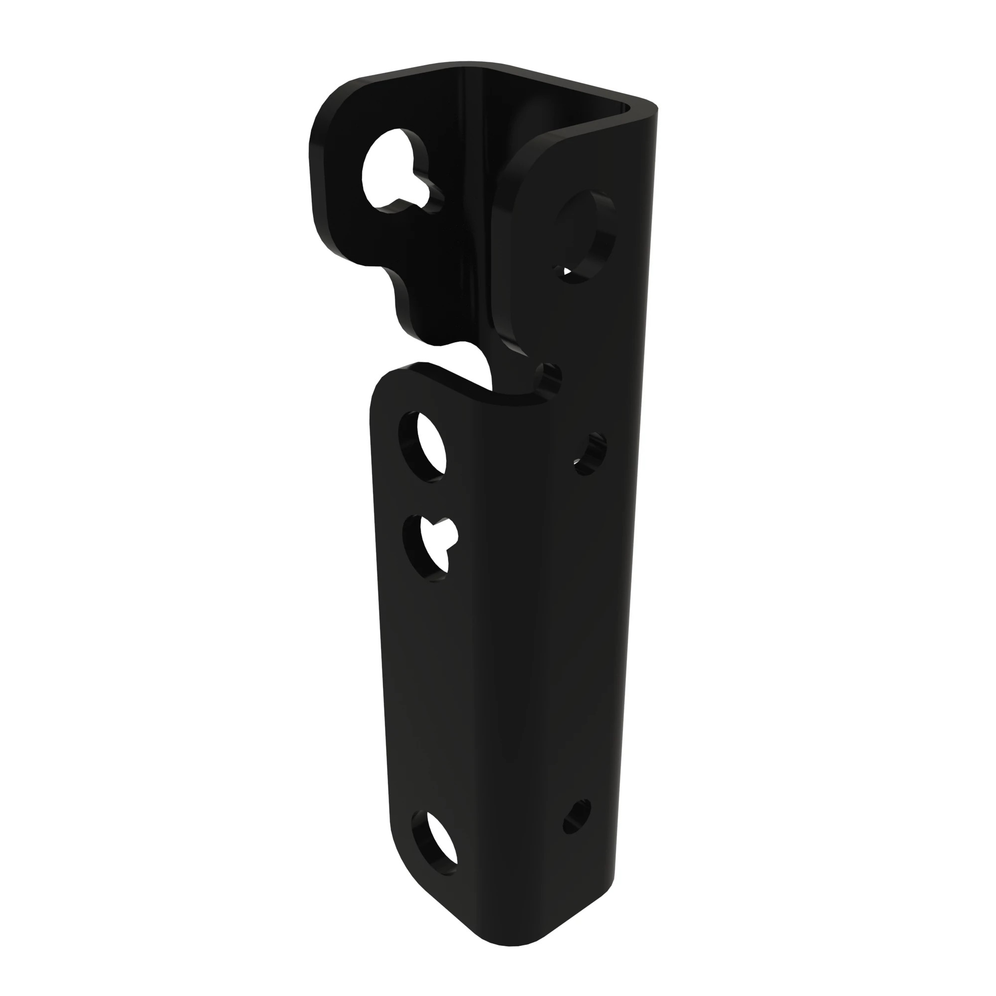 LIFT BRACKET
S140/S100