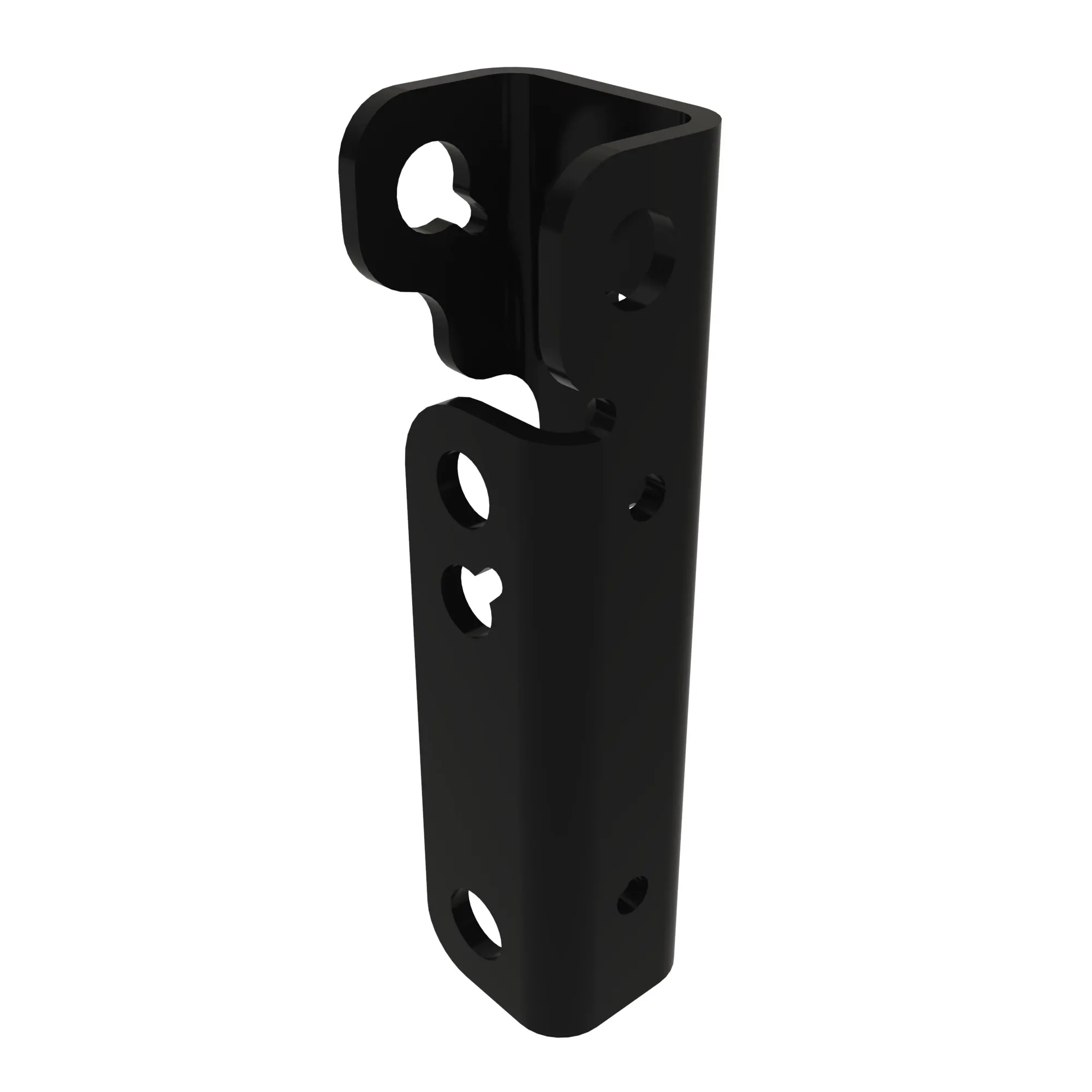 LIFT BRACKET
S140/S100