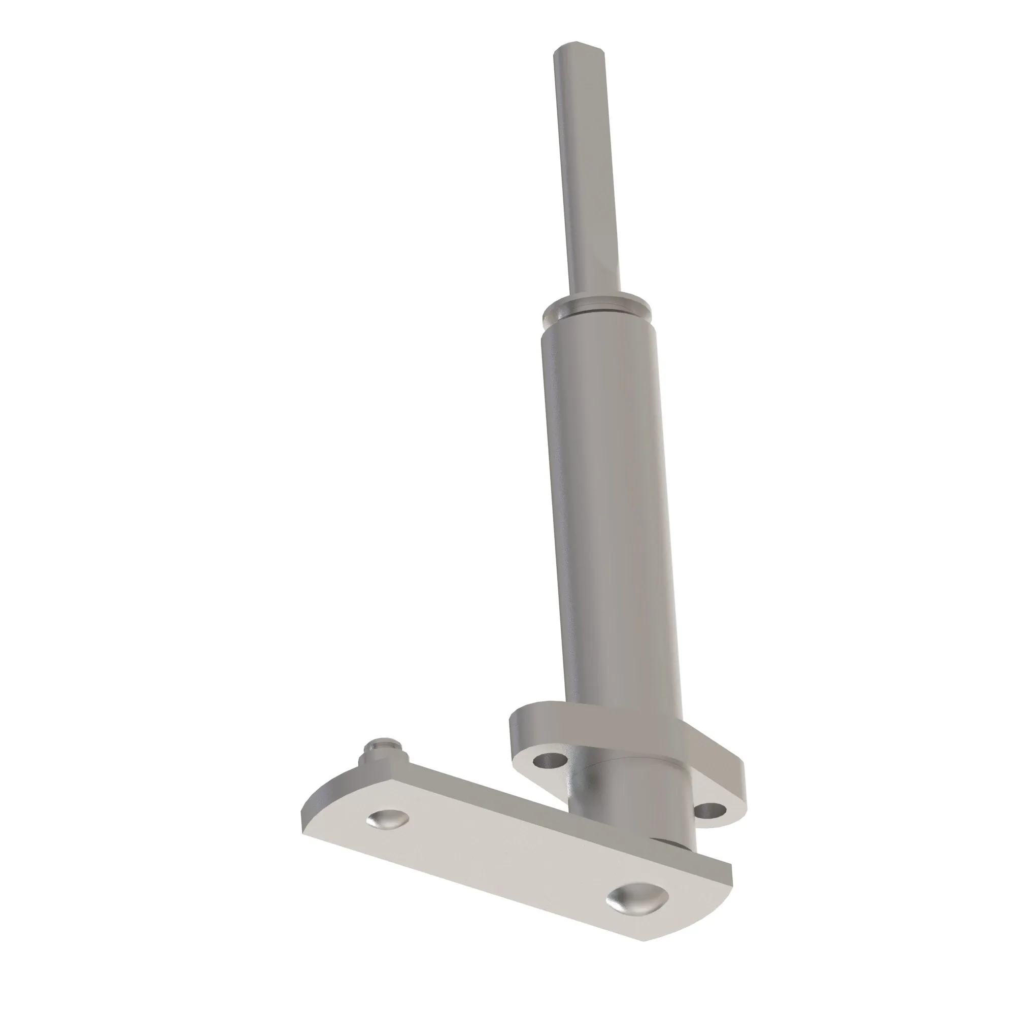SHAFT ASSY