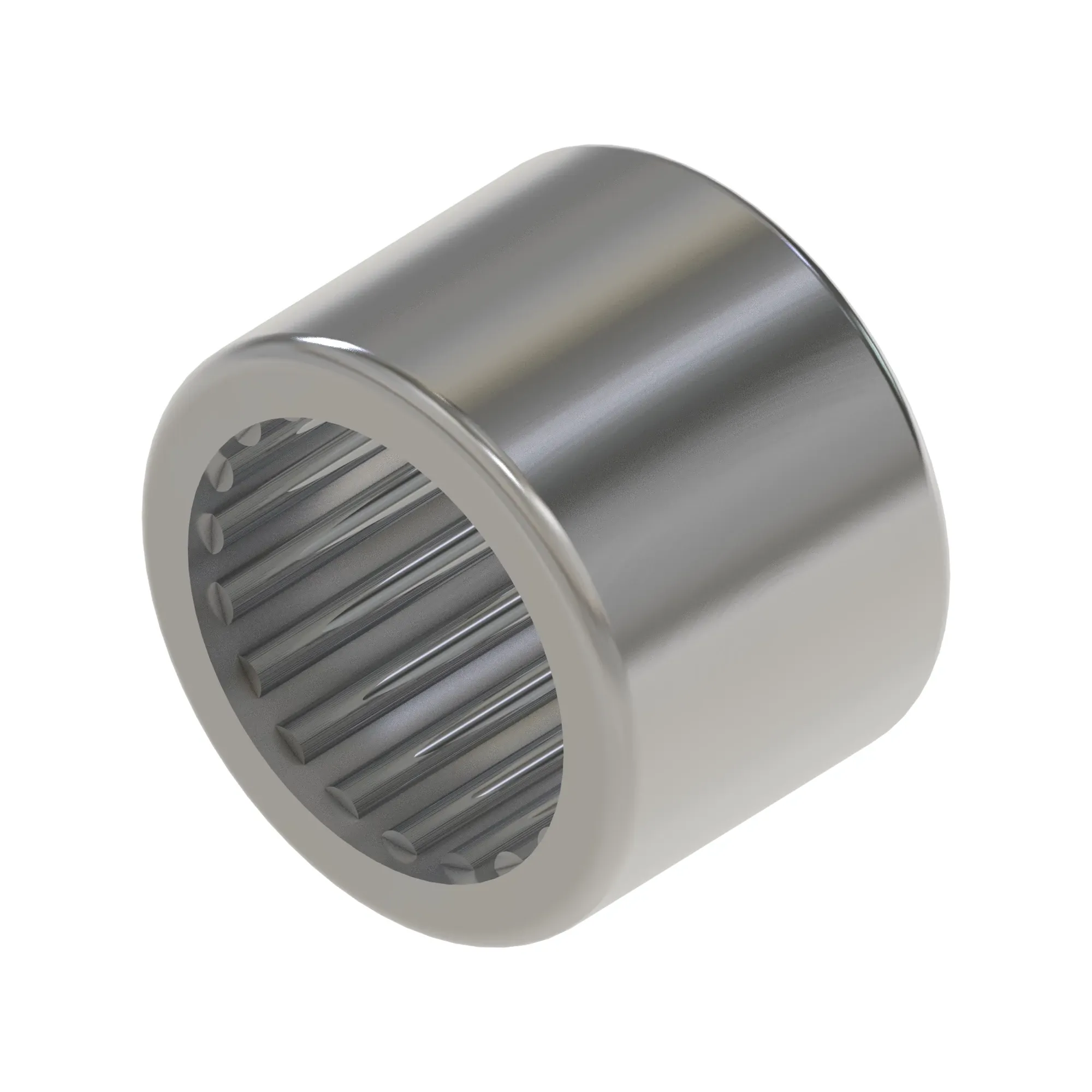 Needle Bearing