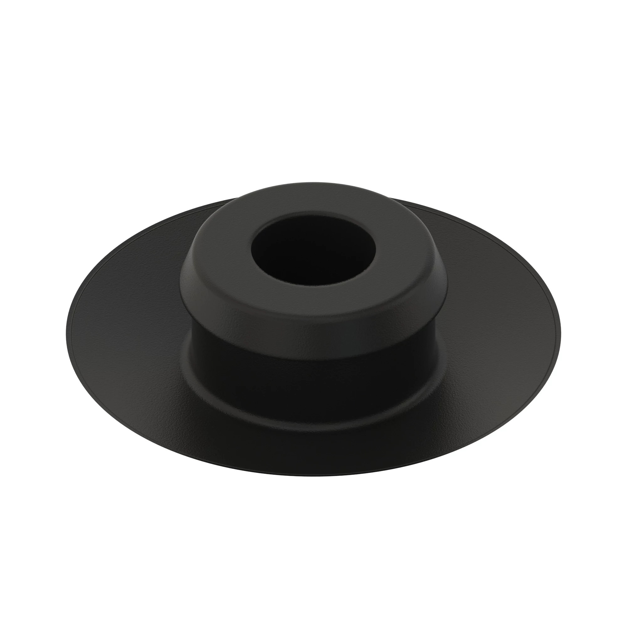PLUG - 3/8