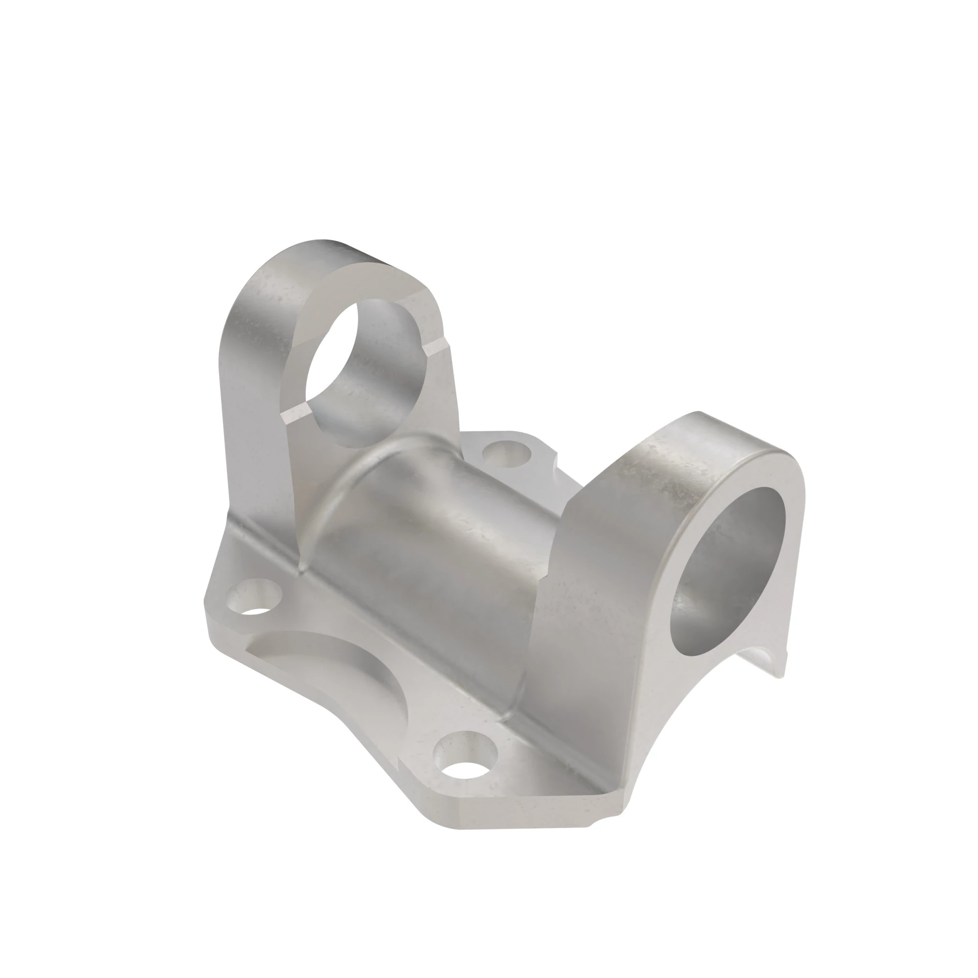 Universal Joint Yoke