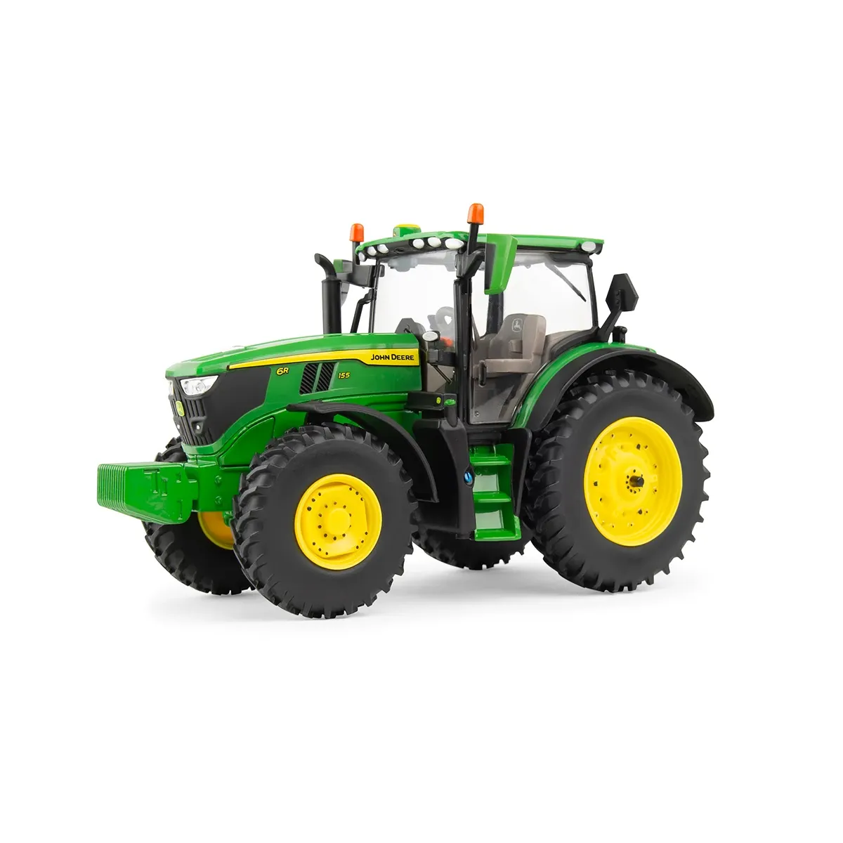 1/32 6R 155 - 2024 Farm Show Toy