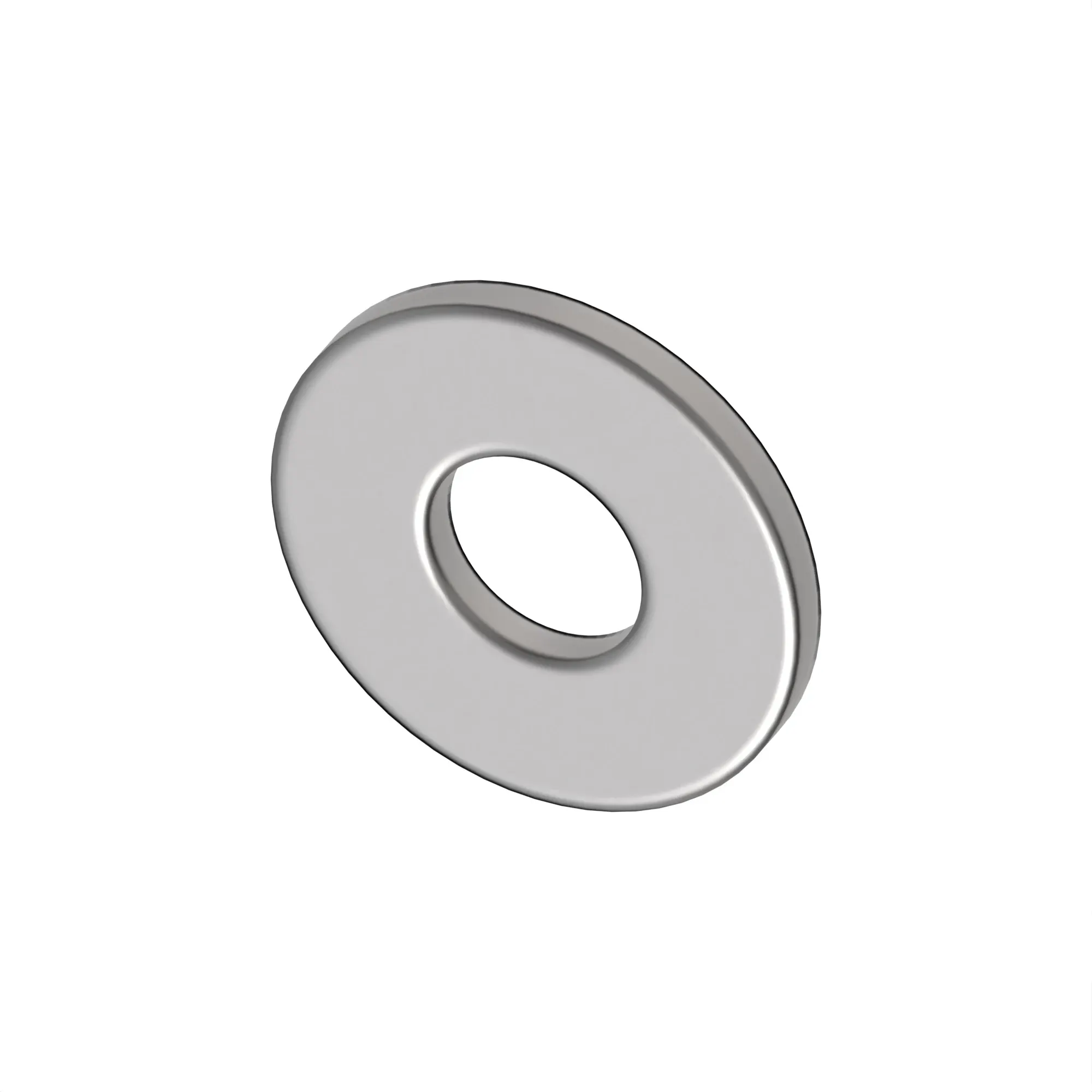 Washer