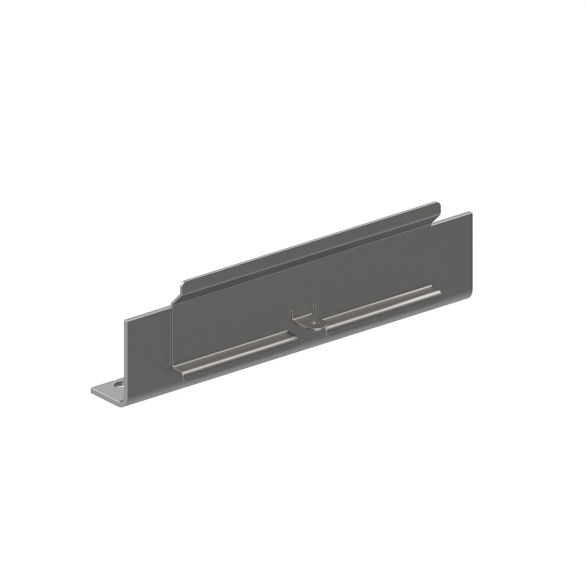 BRACKET, TOOL BOX