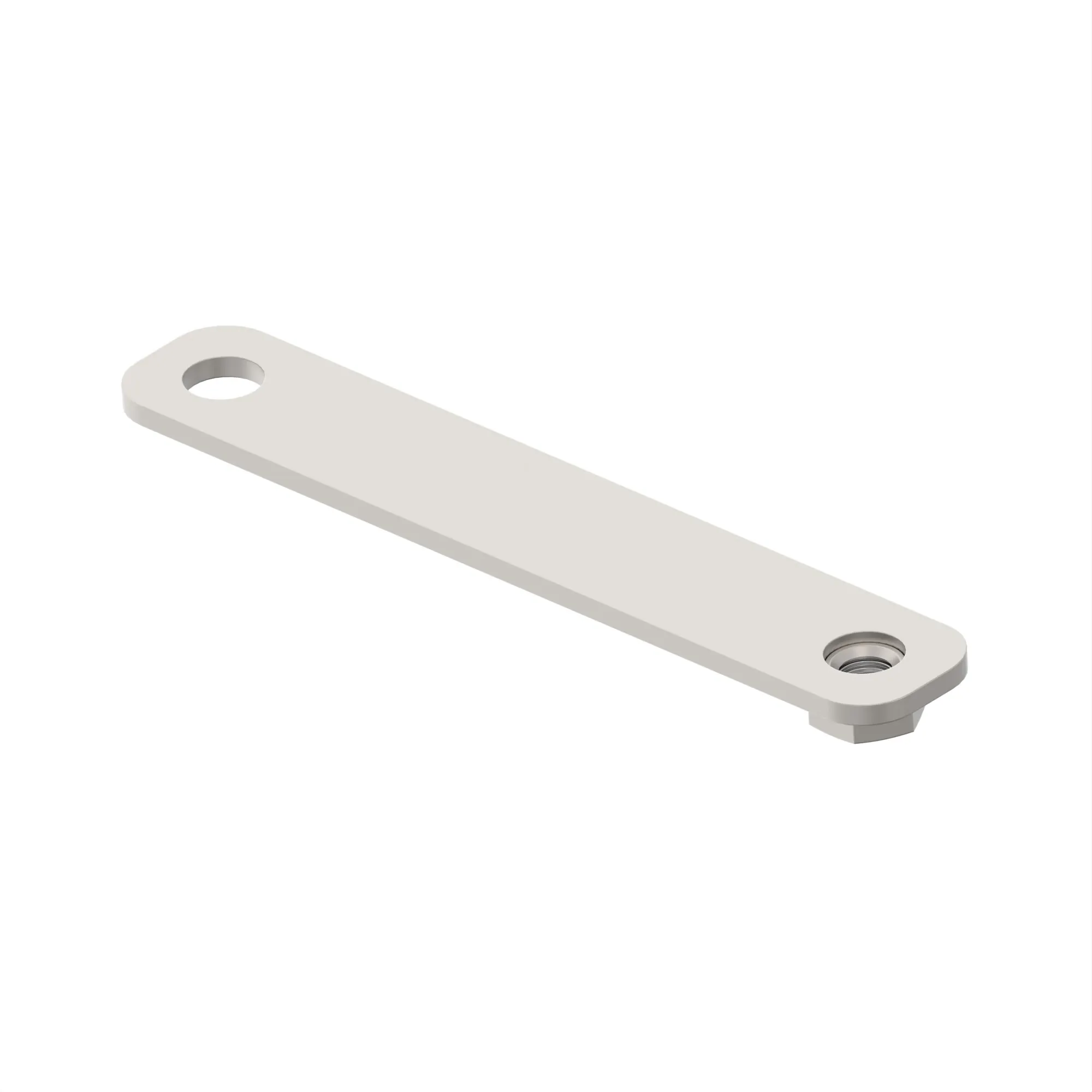 BRACKET, BRACKET, HARNESS SUPPORT