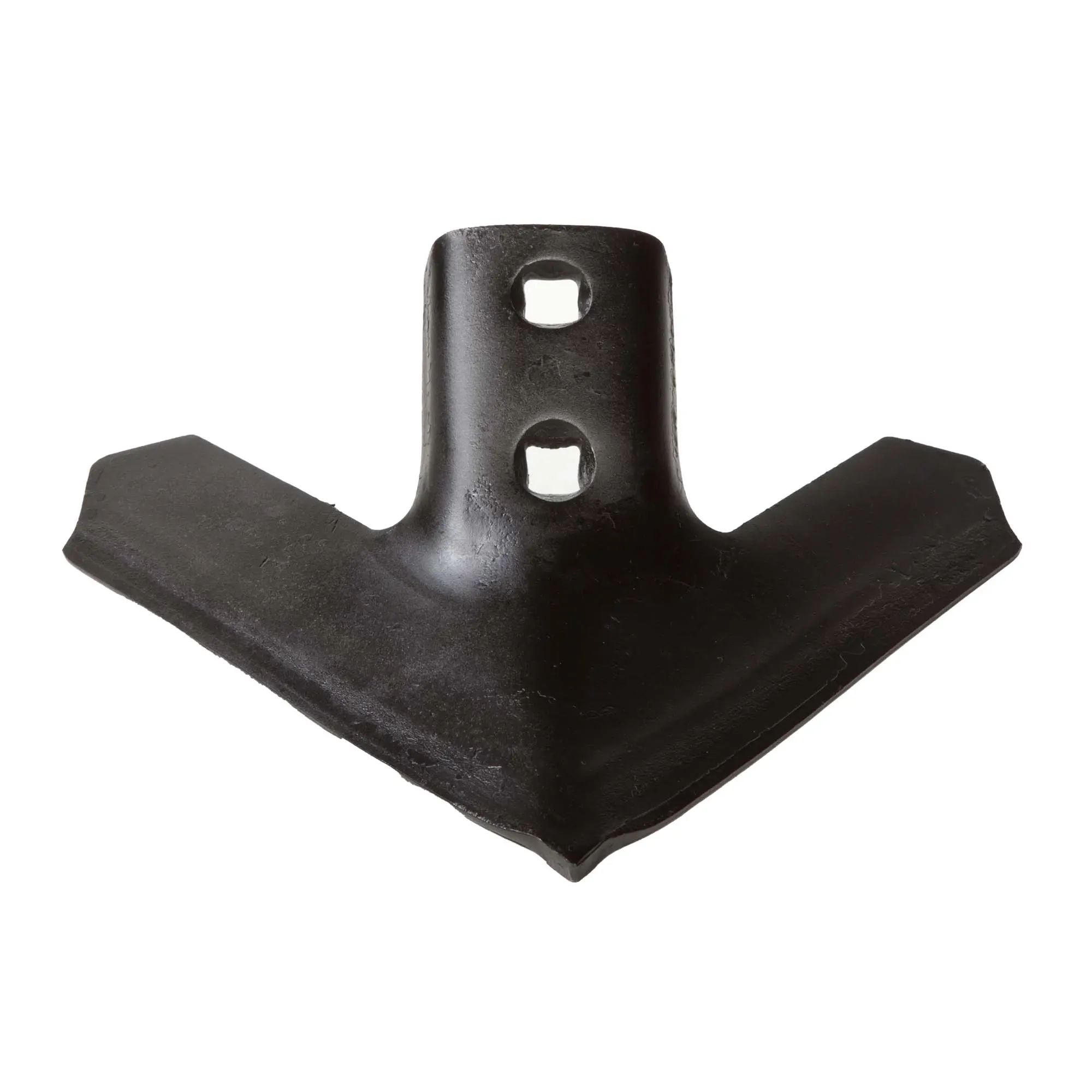 JXN182040: 9 inch Bolt-On Tru-Width™ Sweep