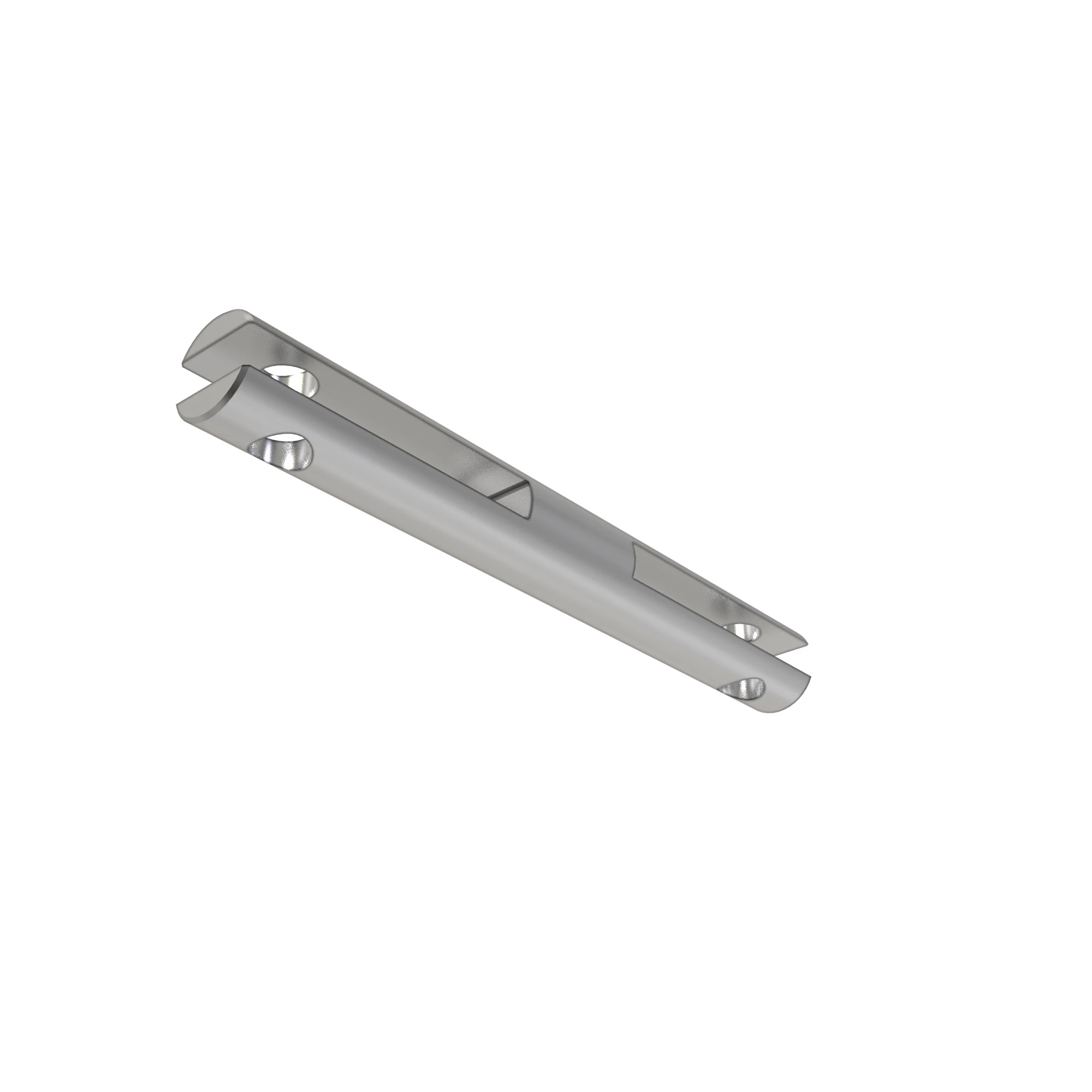LINK, CONNECTOR
