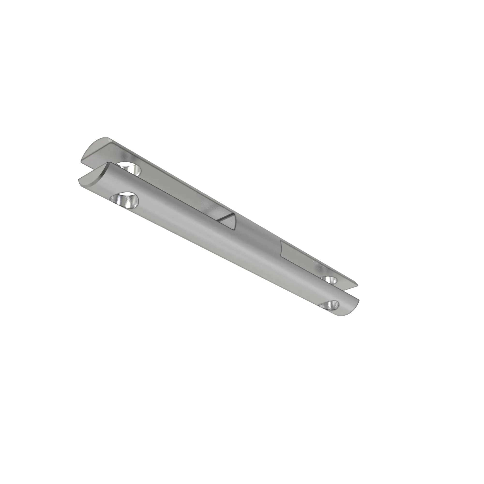 John Deere Connector Link - T160019
