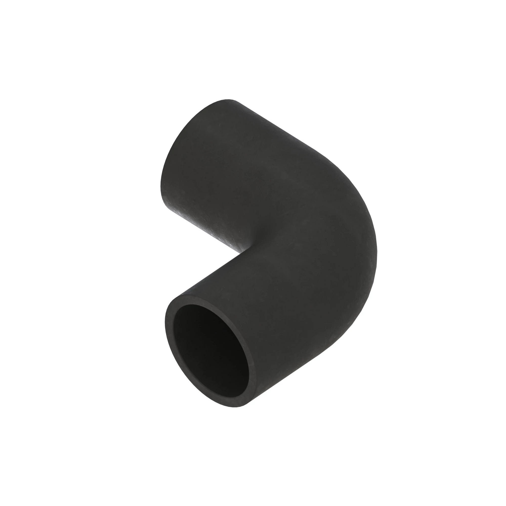 John Deere Elbow Hose - TY22426