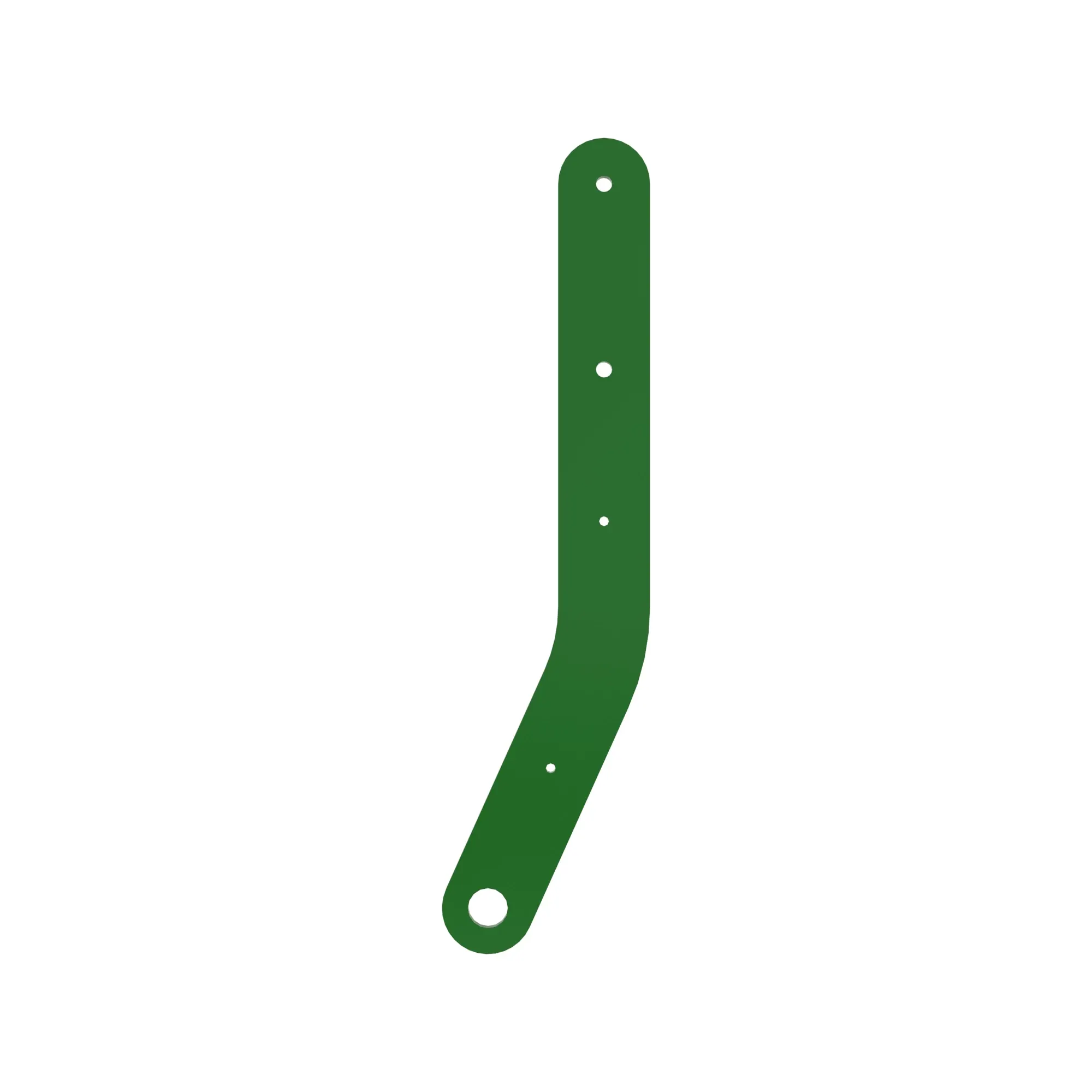 Rocker Arm